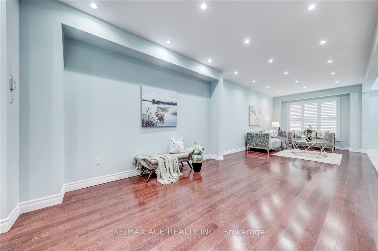 91 Lyle Drive
