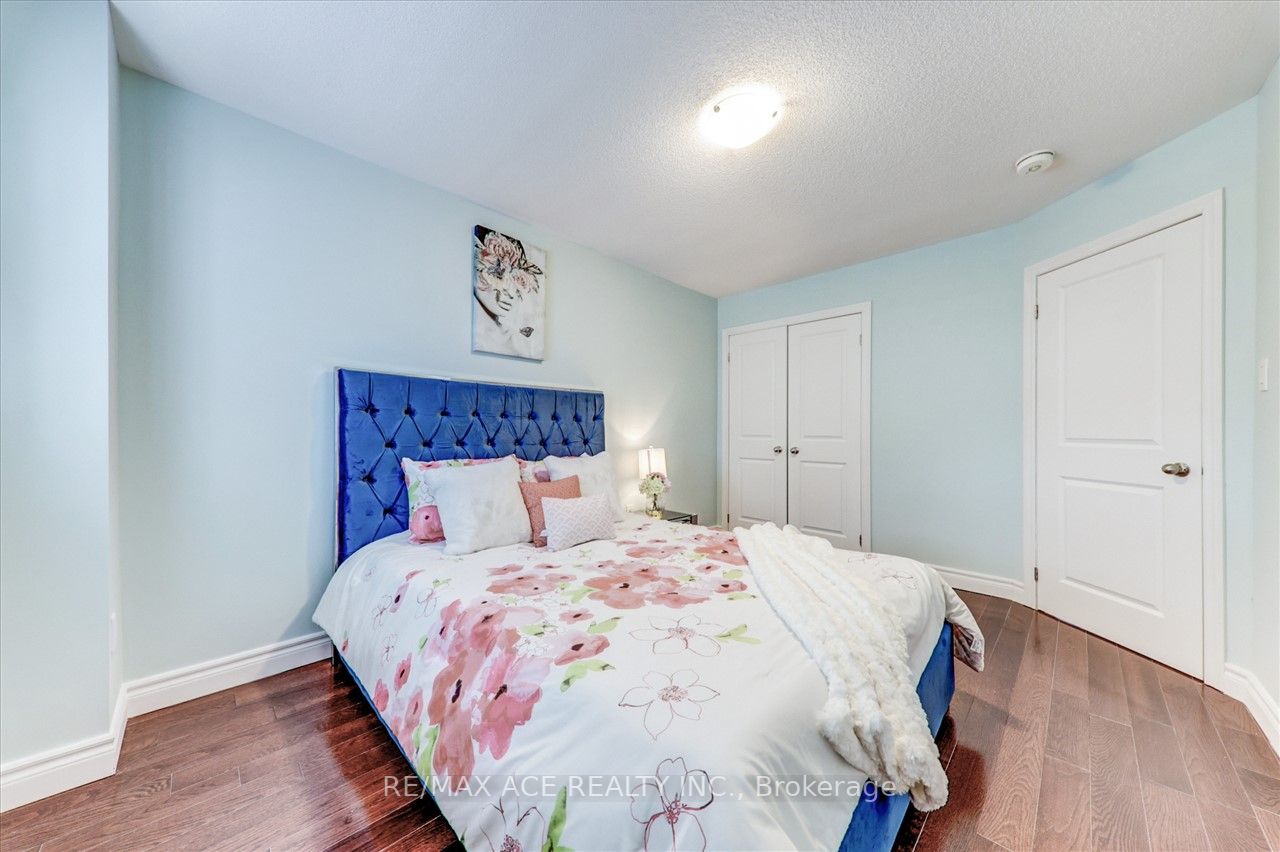 91 Lyle Drive