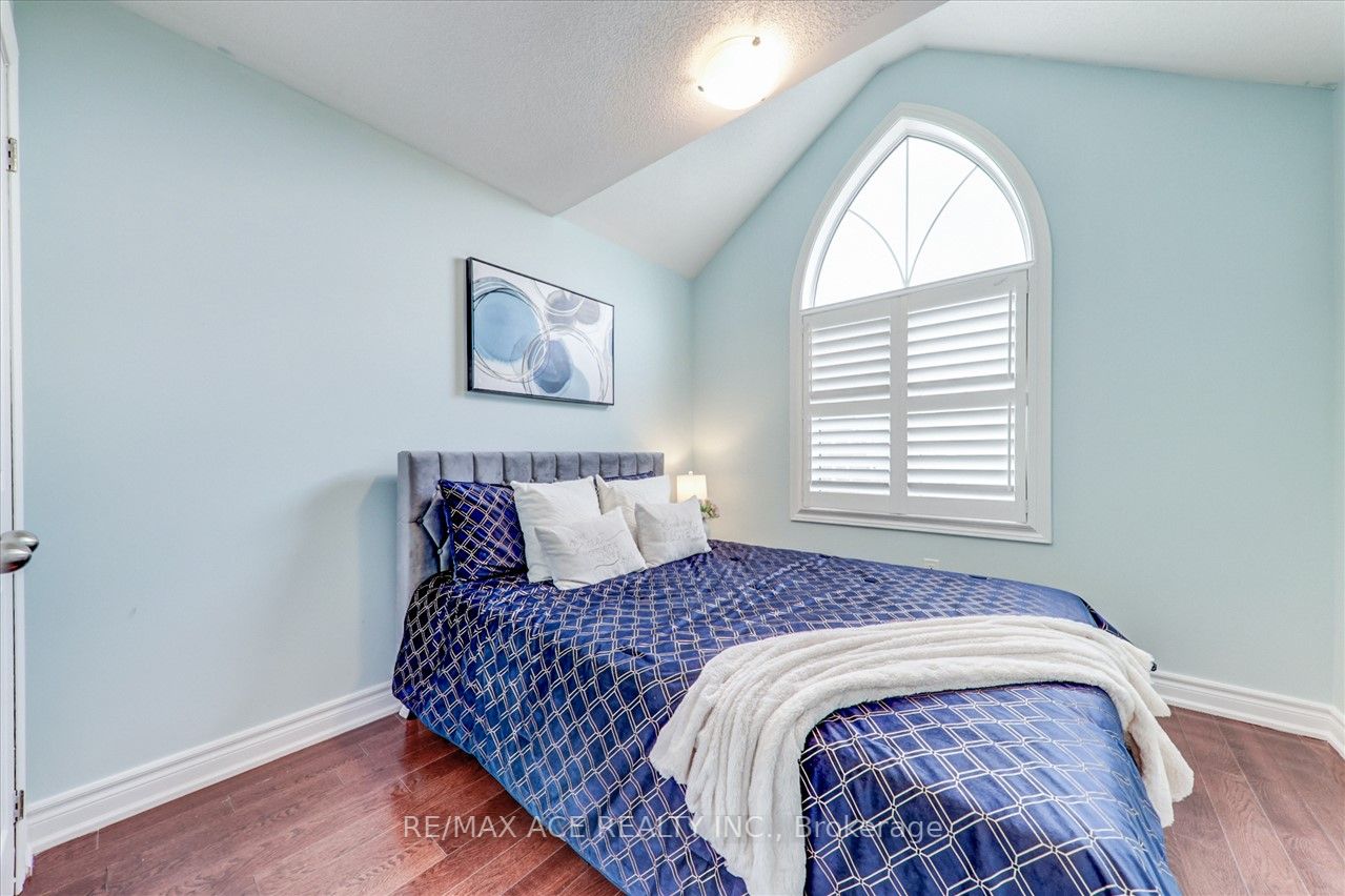 91 Lyle Drive