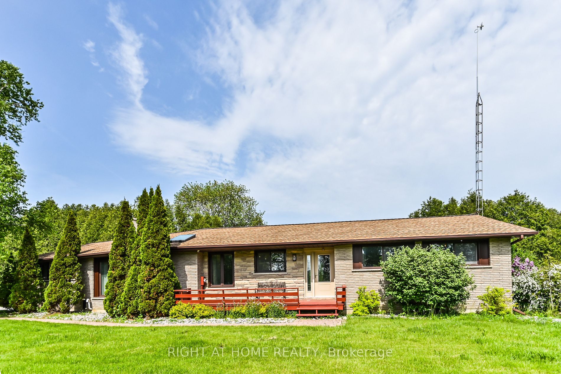 19595 Highway 12