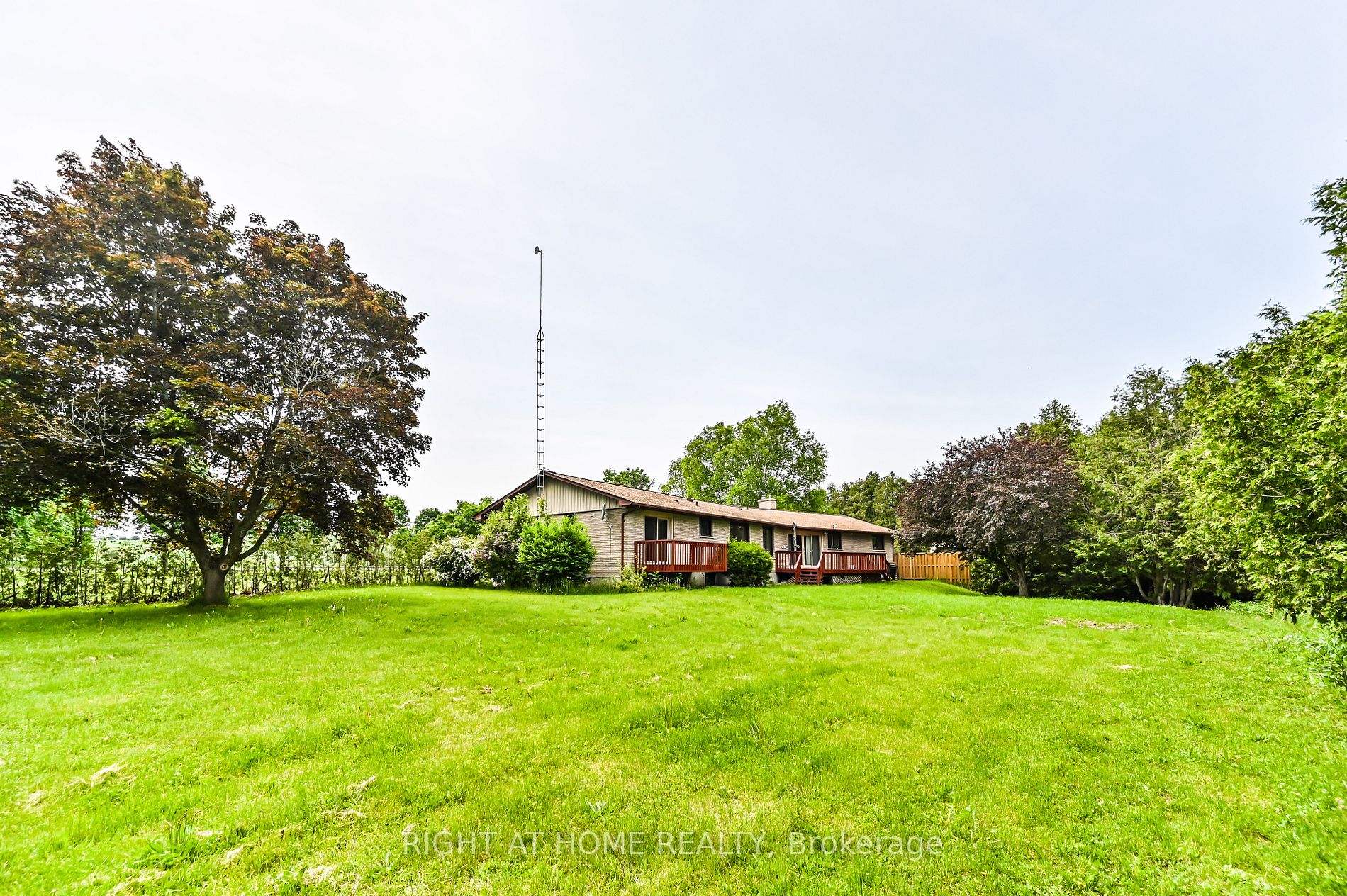 19595 Highway 12