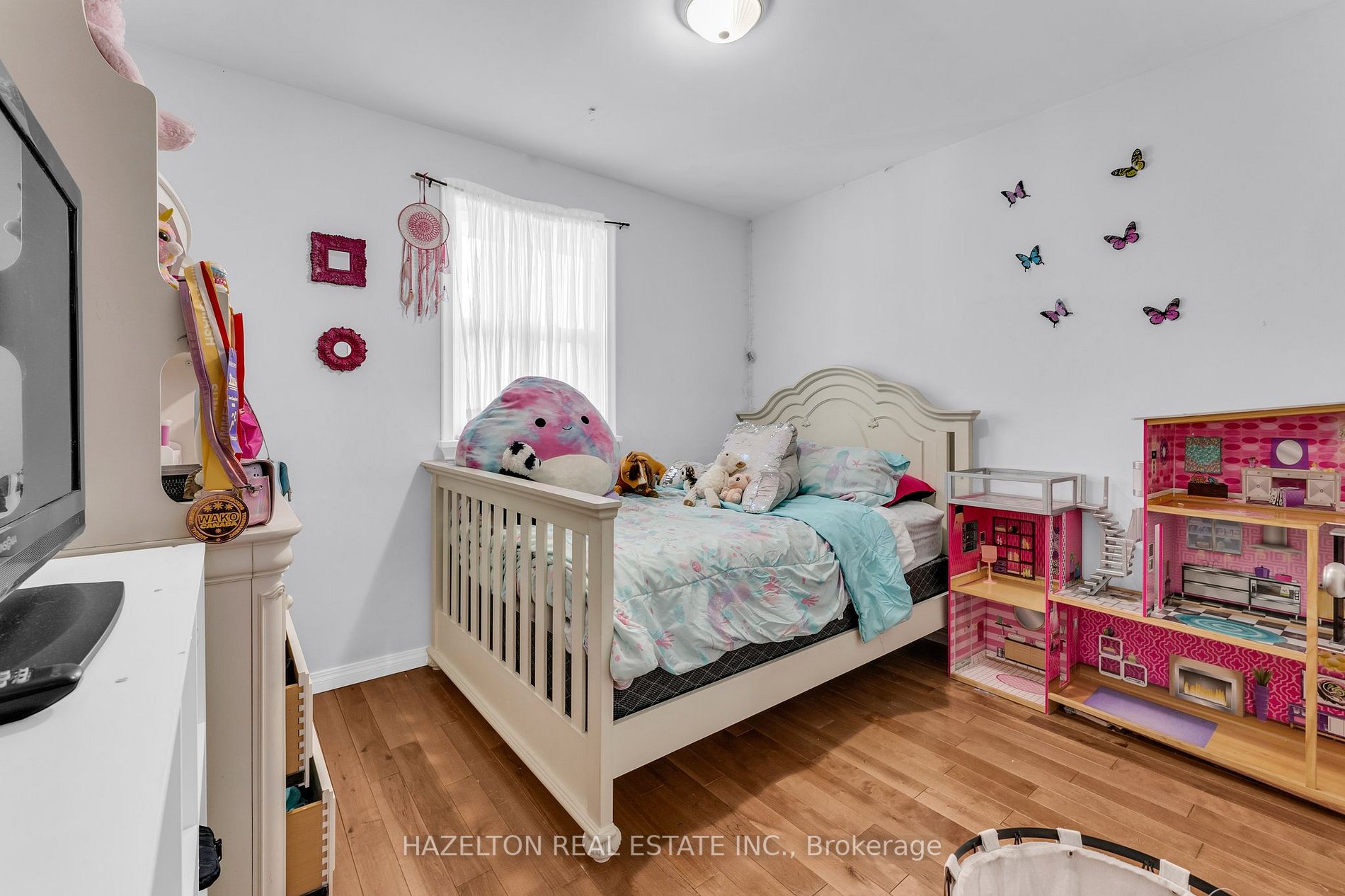 572 Montcalm Ave
