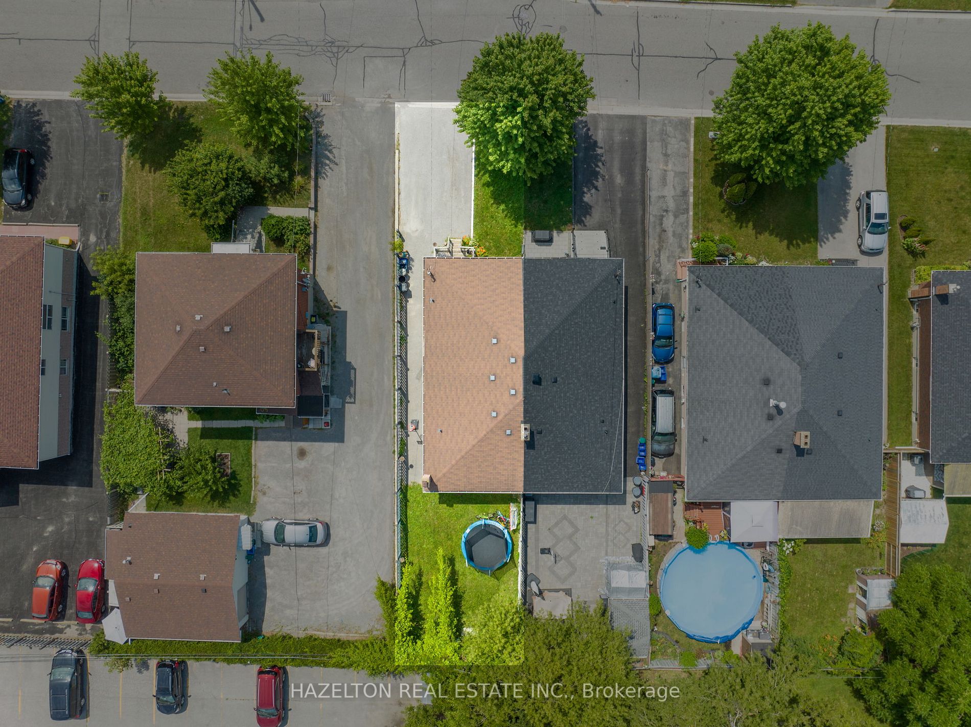 572 Montcalm Ave
