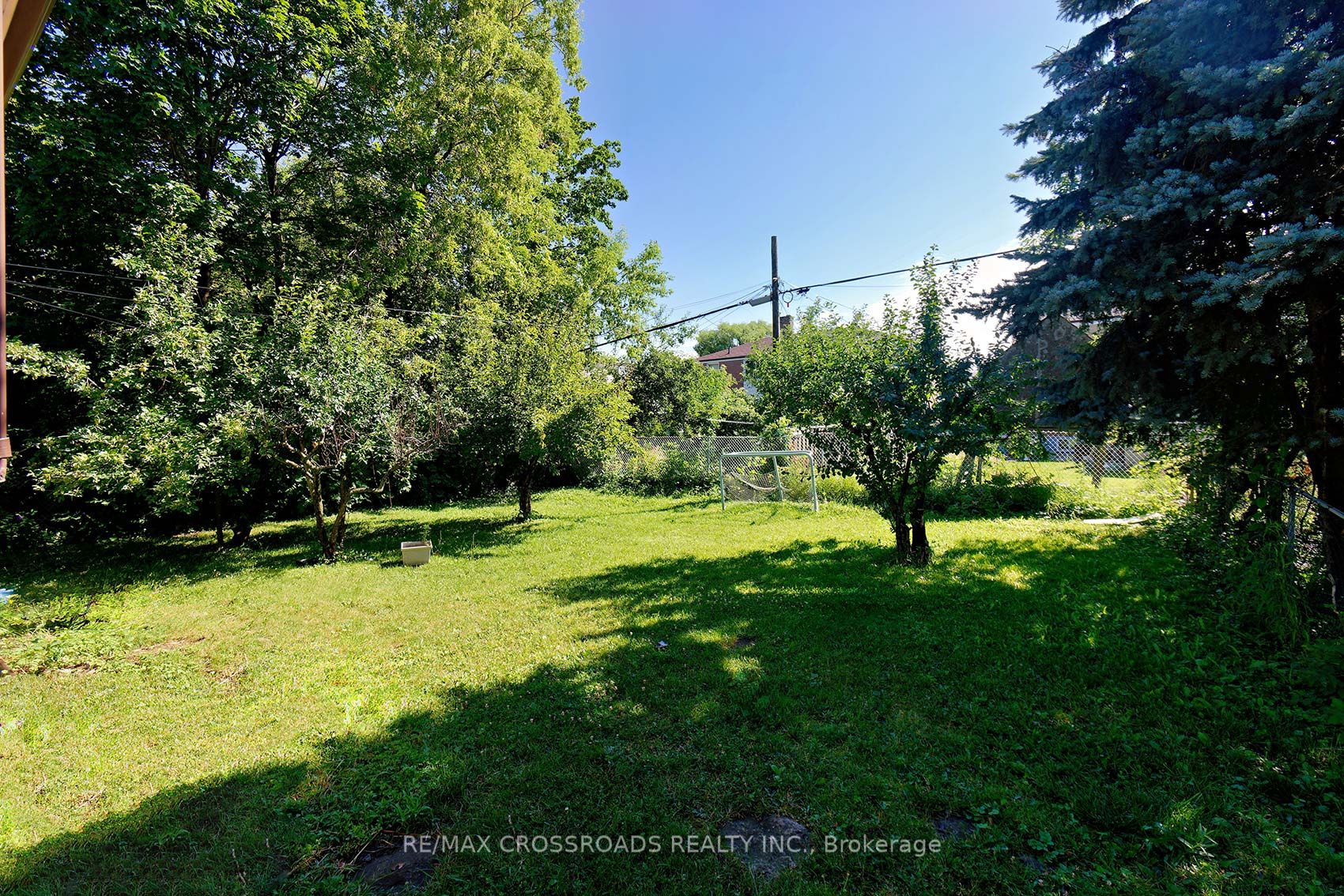 777 Birchmount Rd