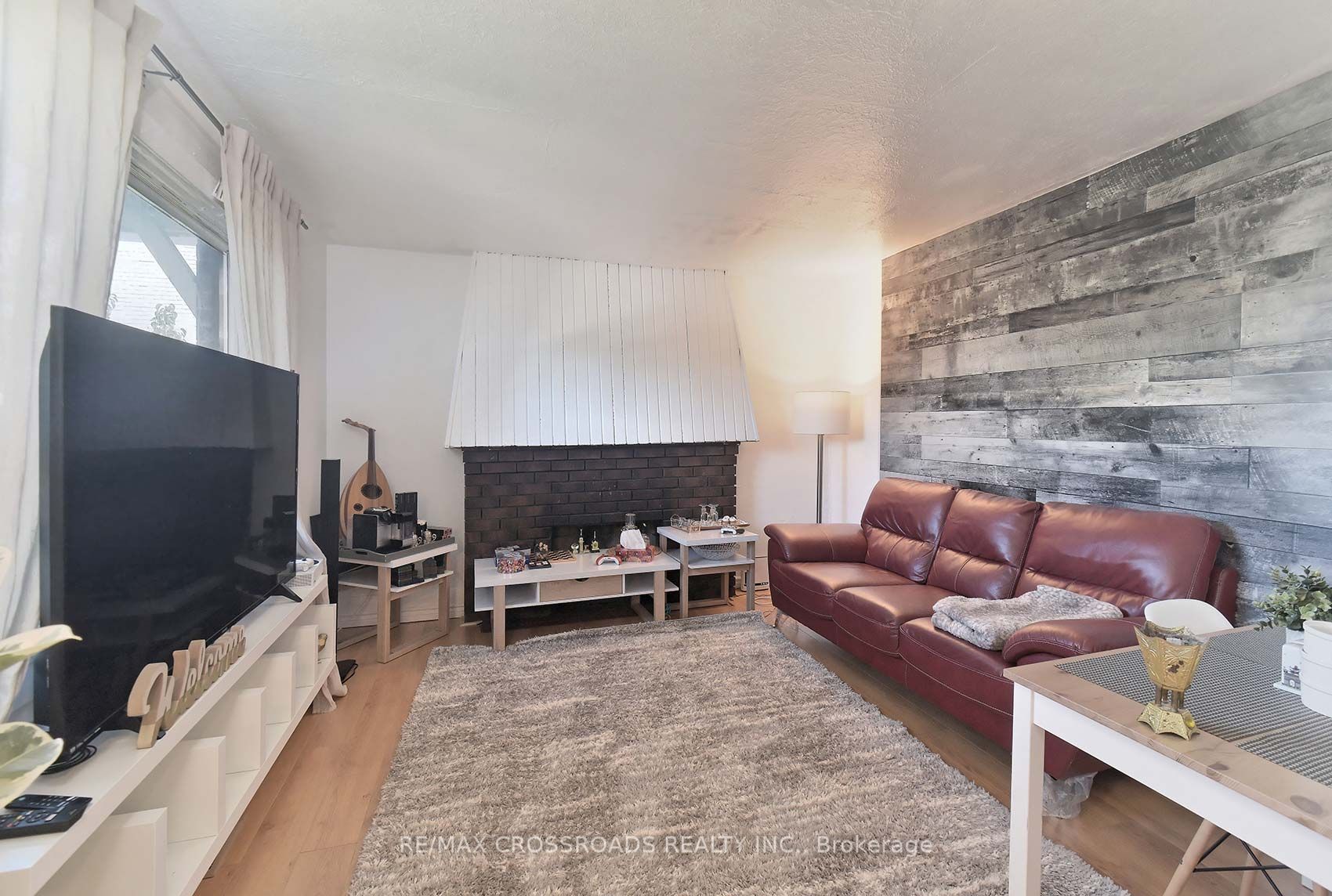 777 Birchmount Rd