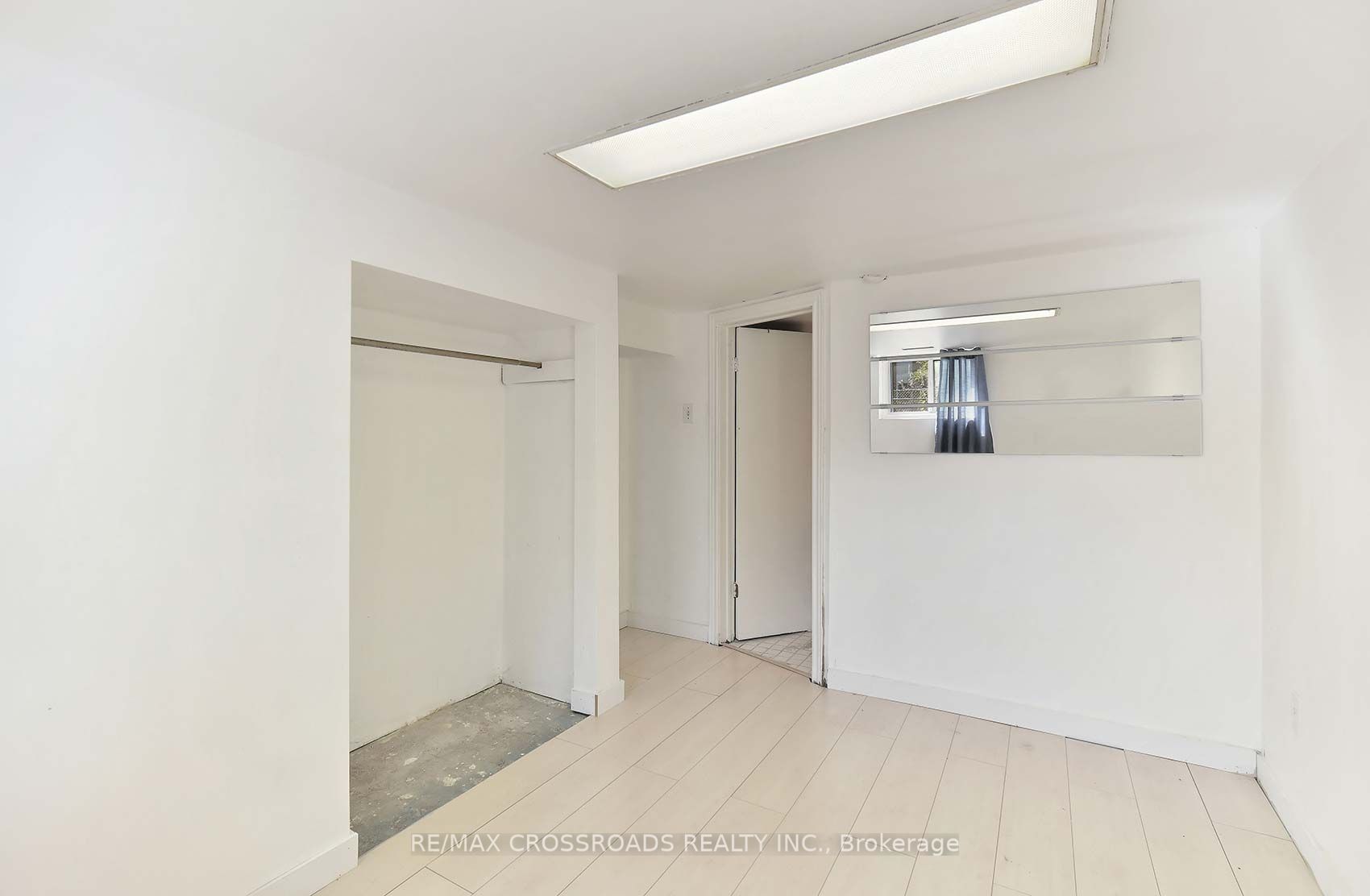 777 Birchmount Rd