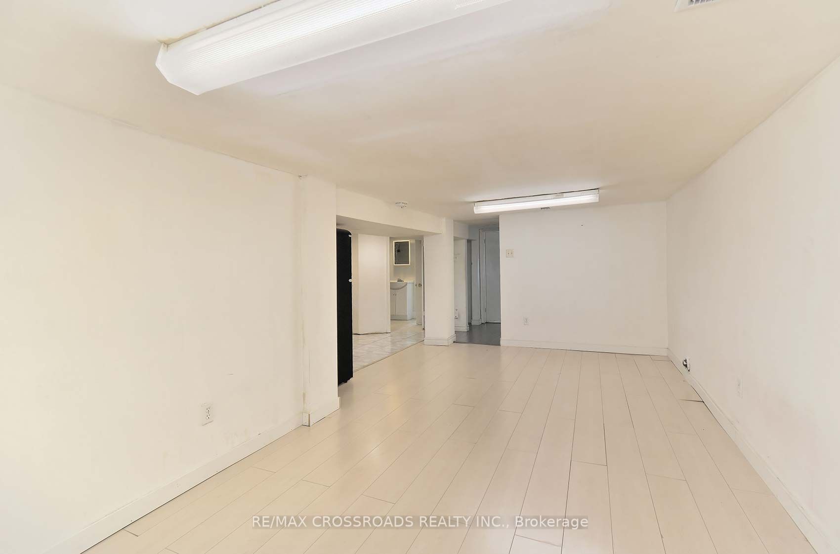 777 Birchmount Rd