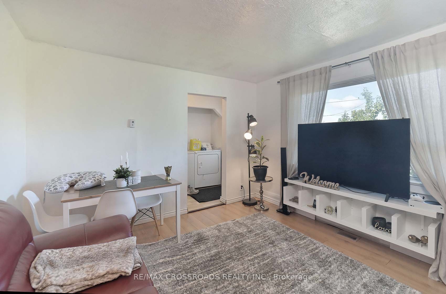 777 Birchmount Rd