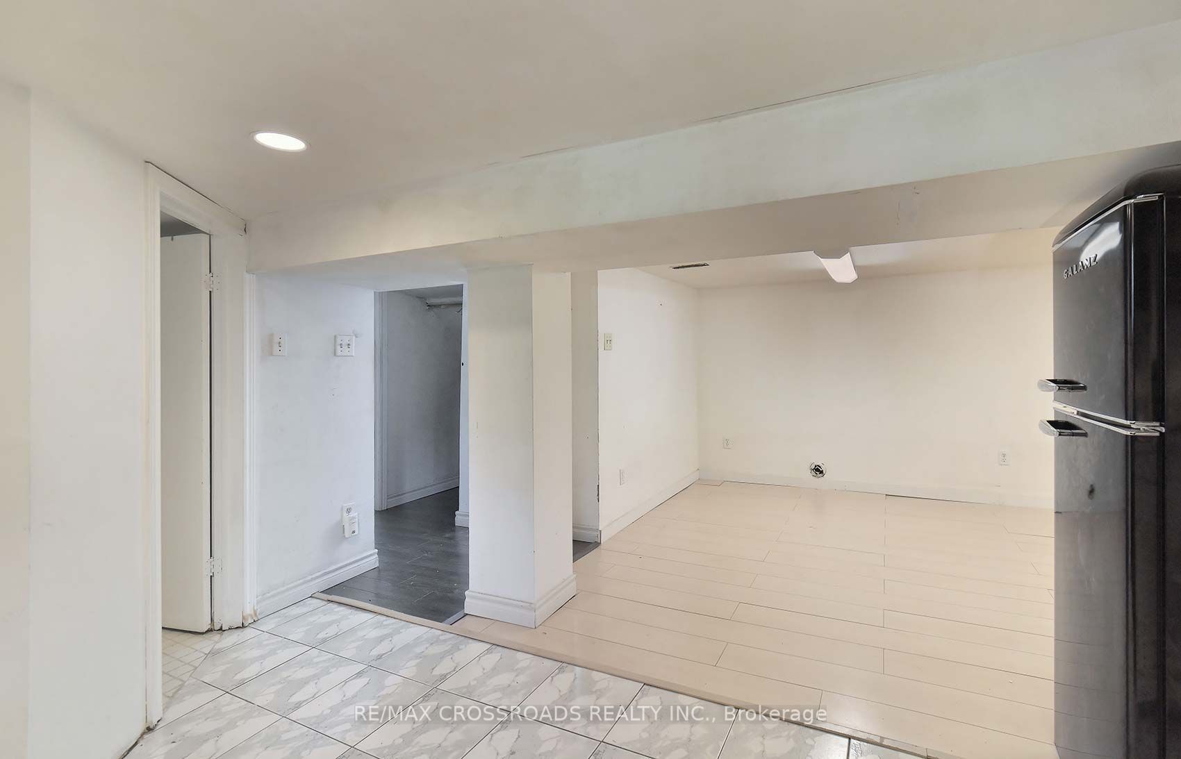 777 Birchmount Rd