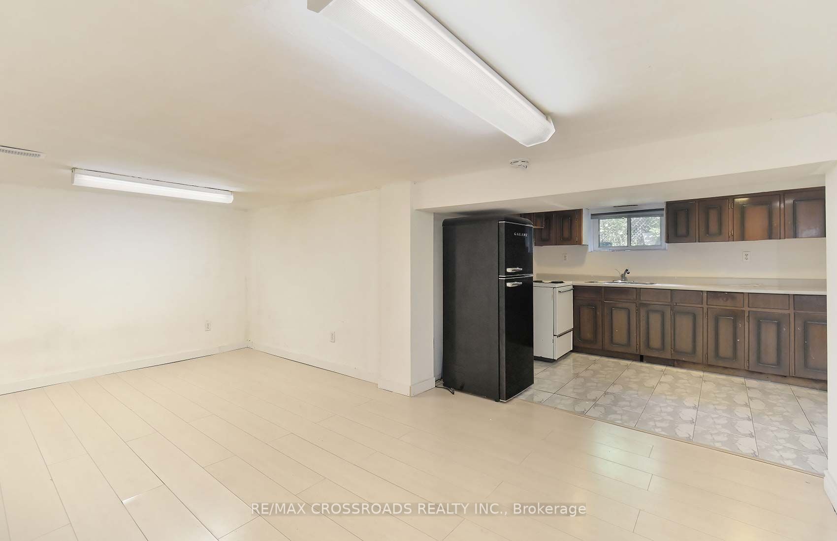 777 Birchmount Rd