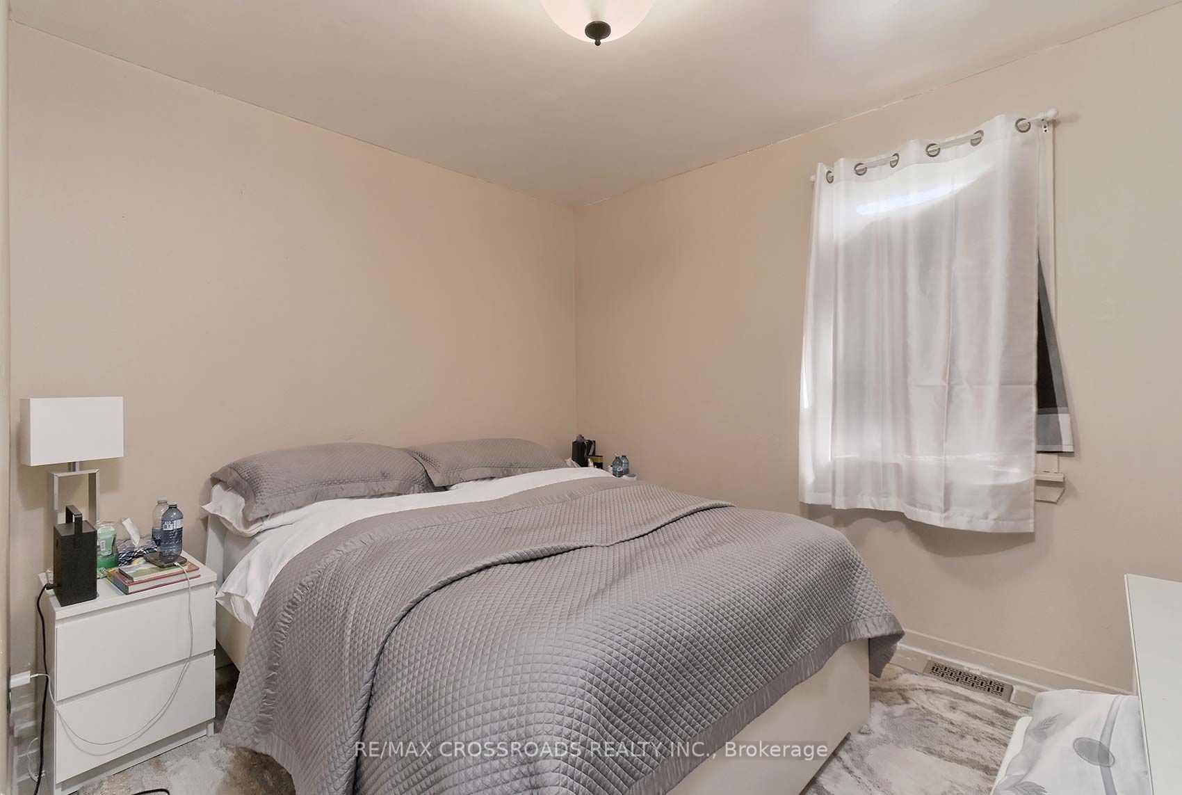 777 Birchmount Rd