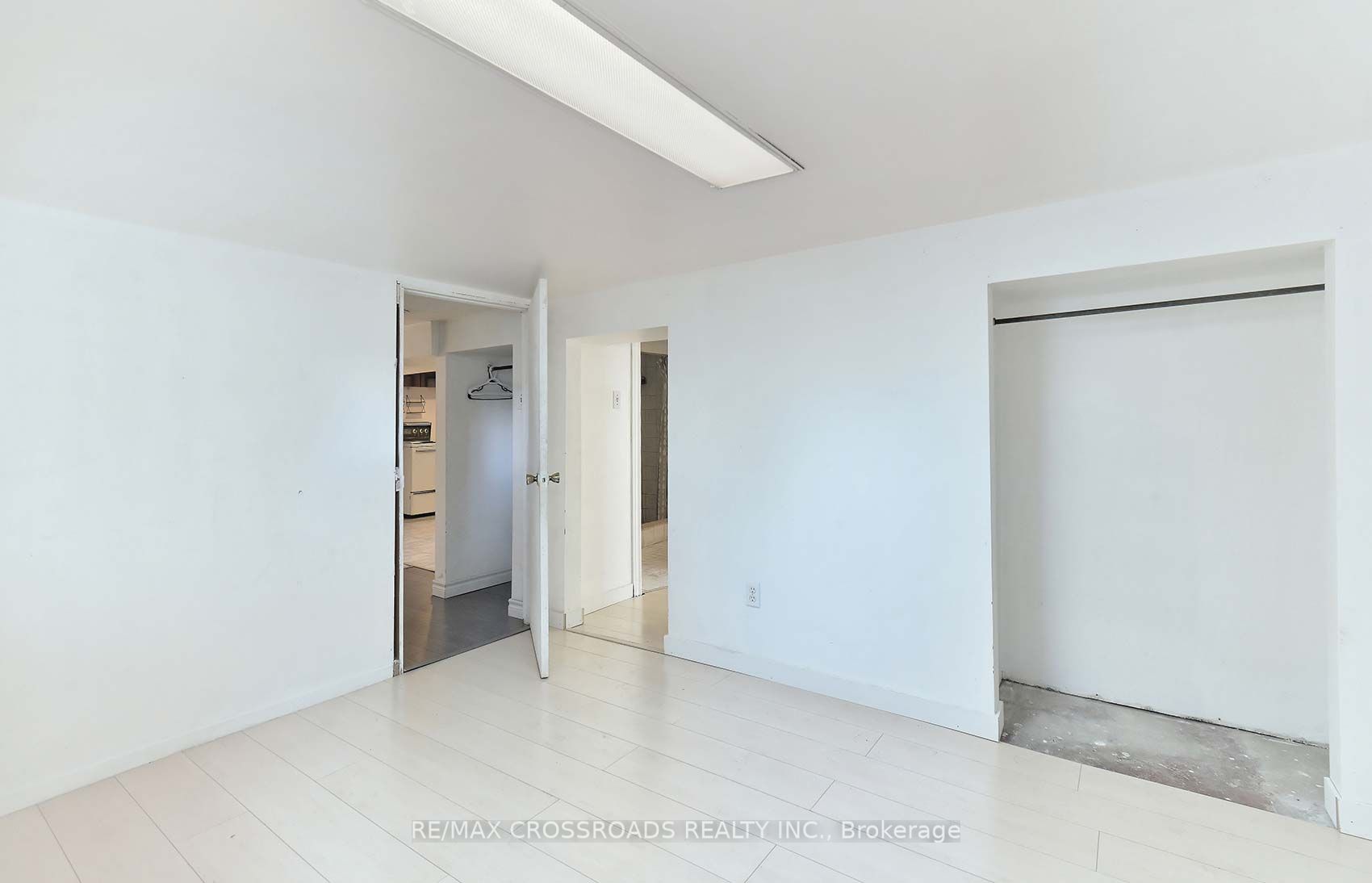 777 Birchmount Rd