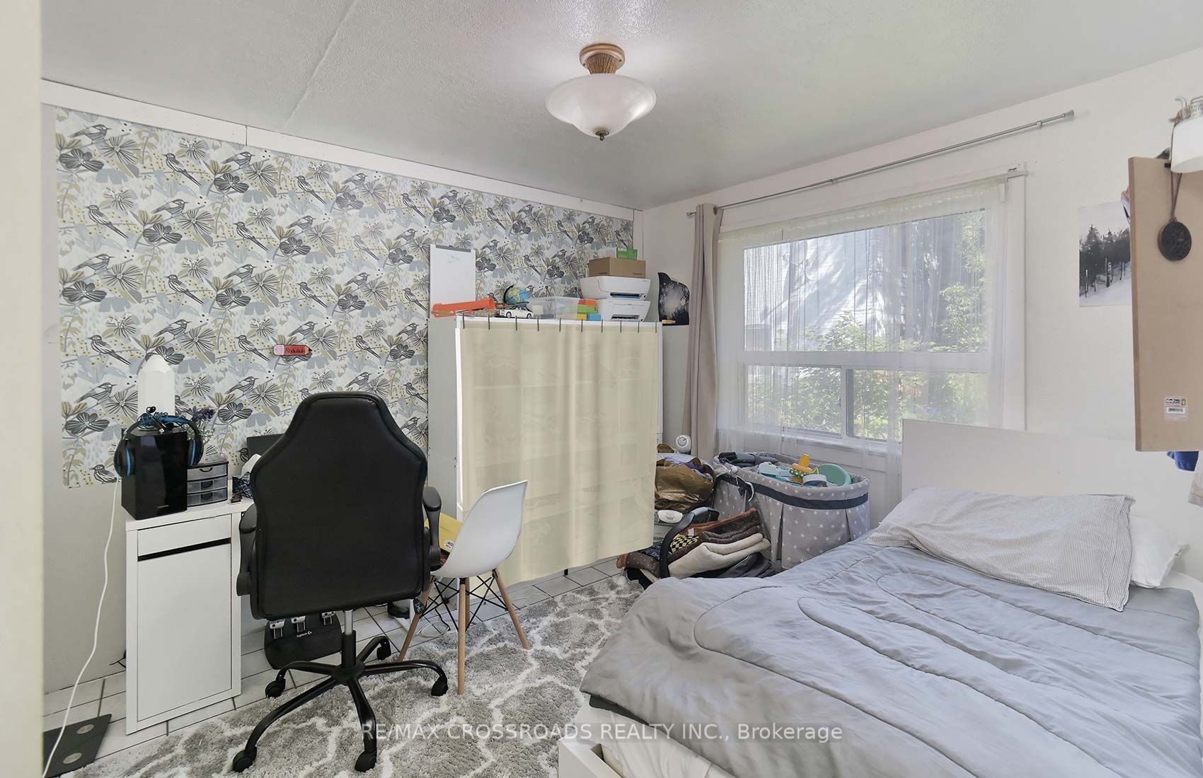 777 Birchmount Rd