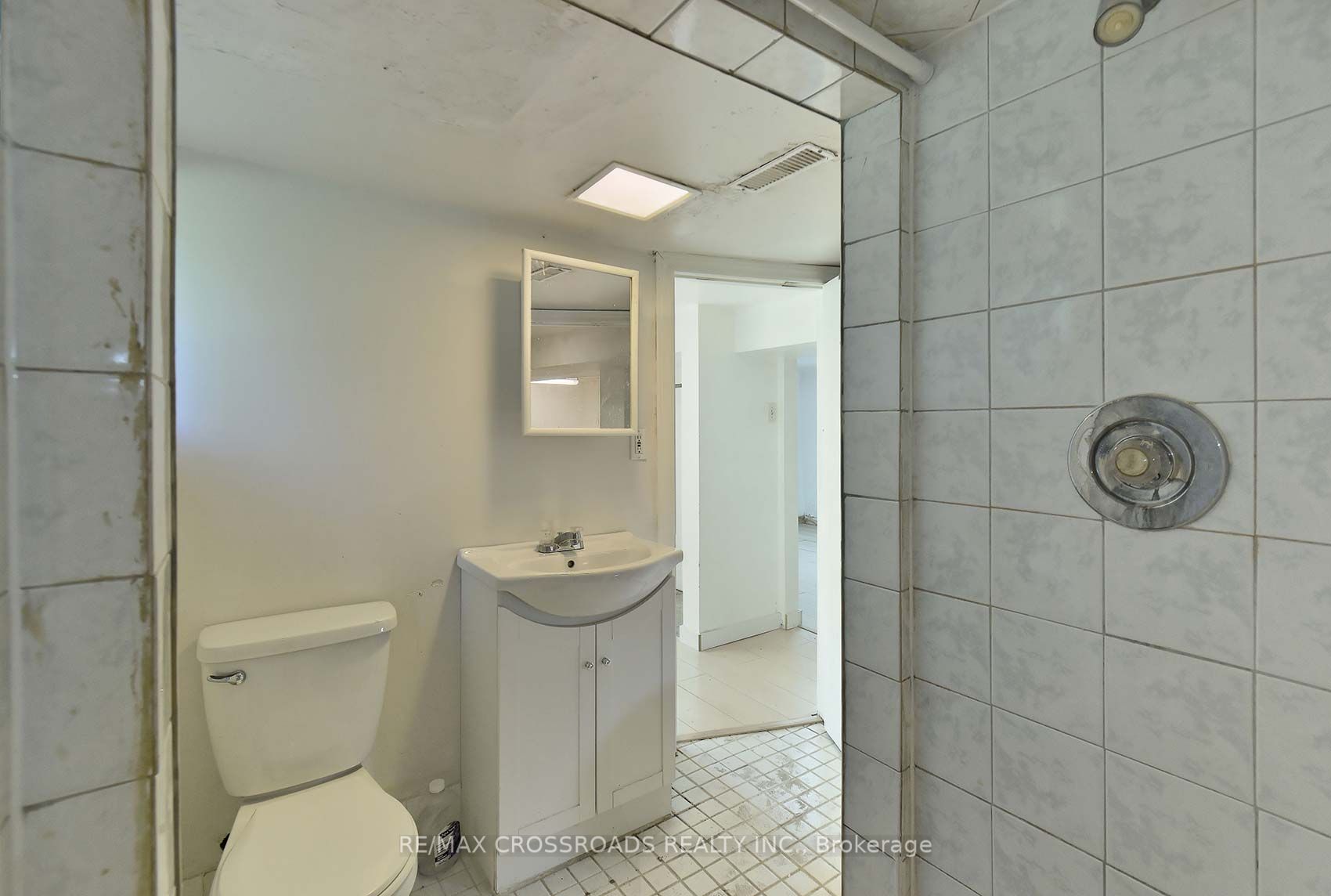 777 Birchmount Rd