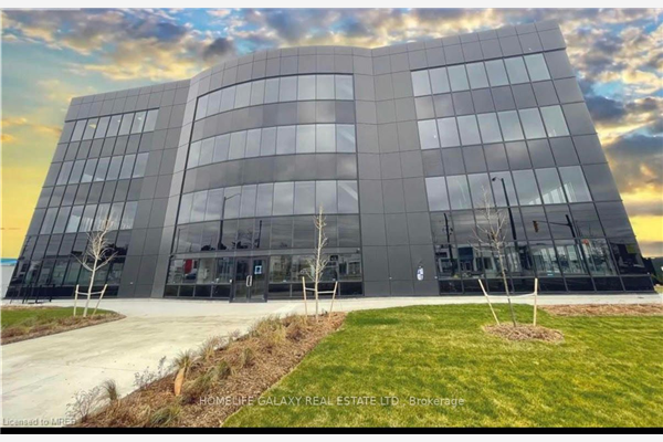 2225 Markham Rd, Toronto