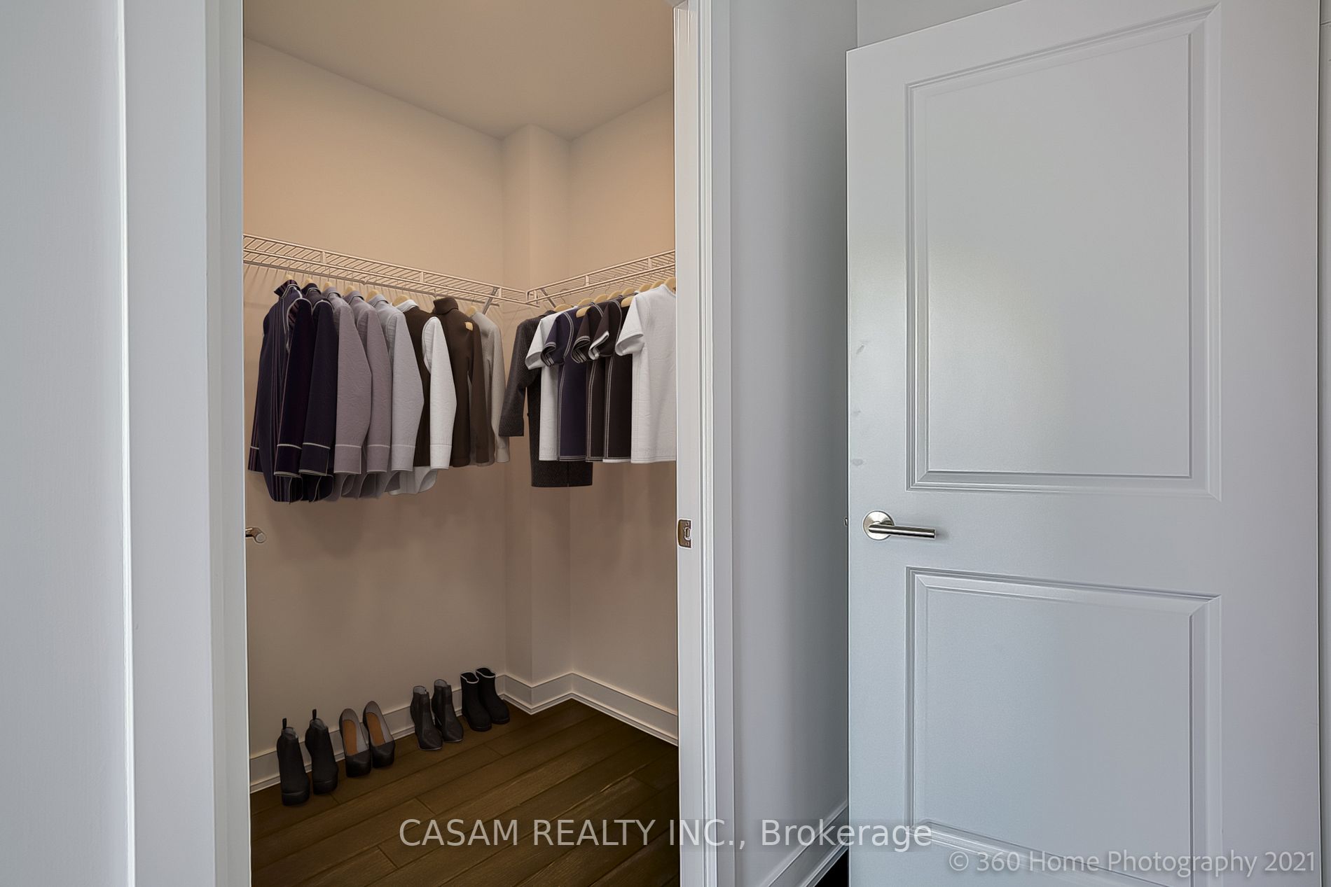 2799 Kingston Rd, #923