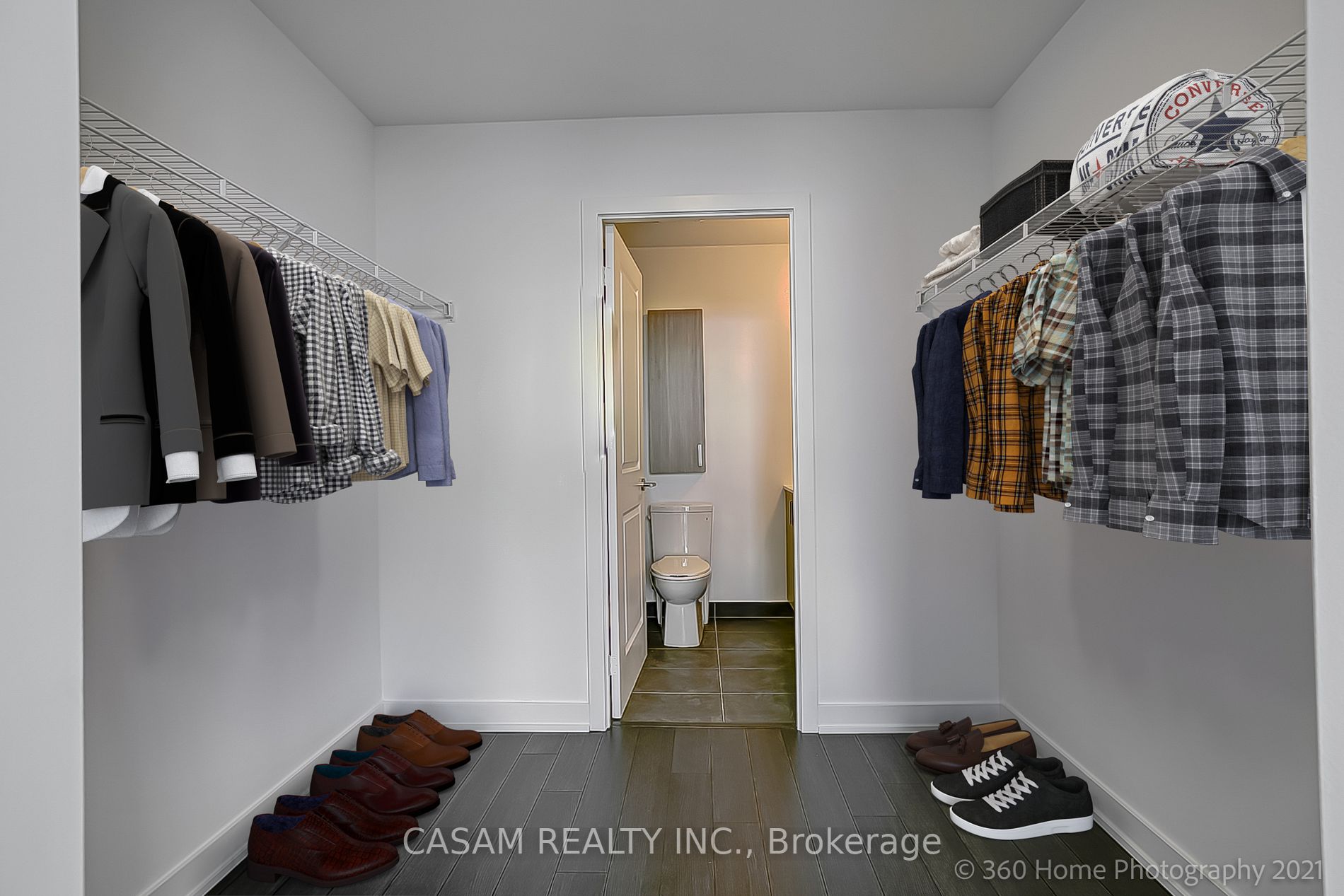 2799 Kingston Rd, #923