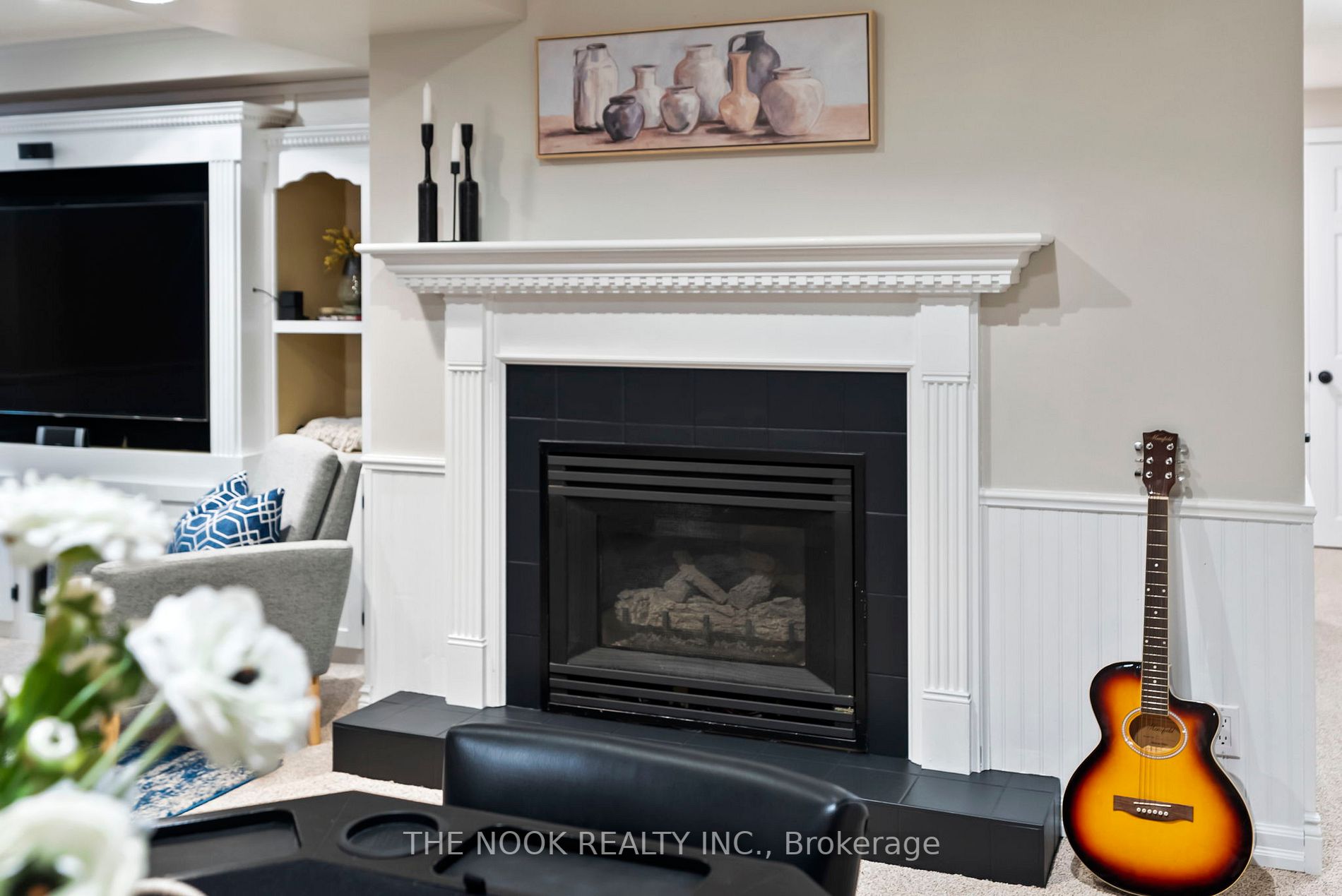 Listing E6660778 - Large Photo # 25
