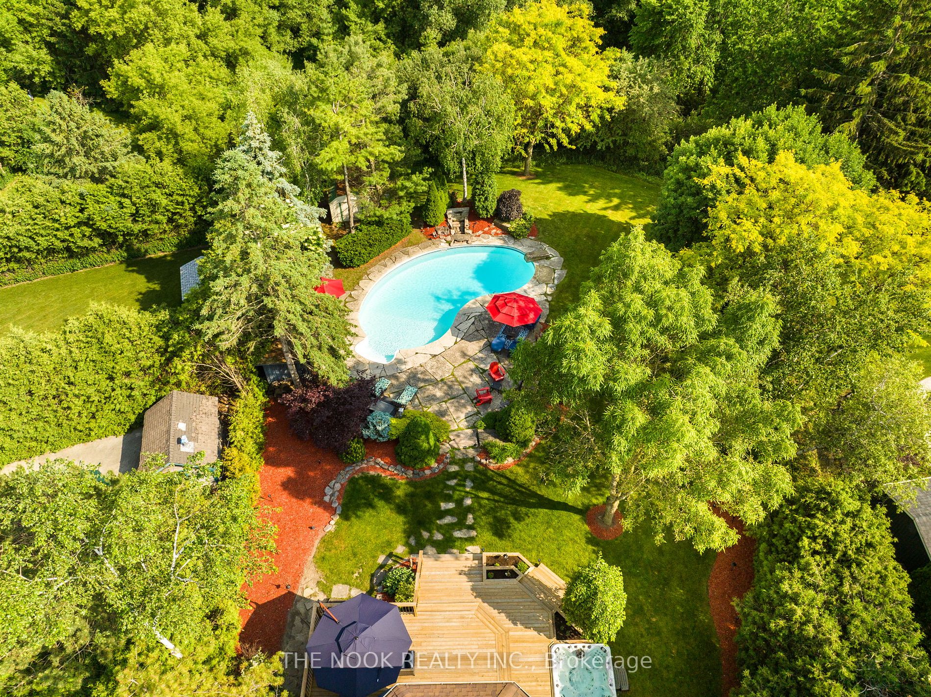 Listing E6660778 - Large Photo # 38