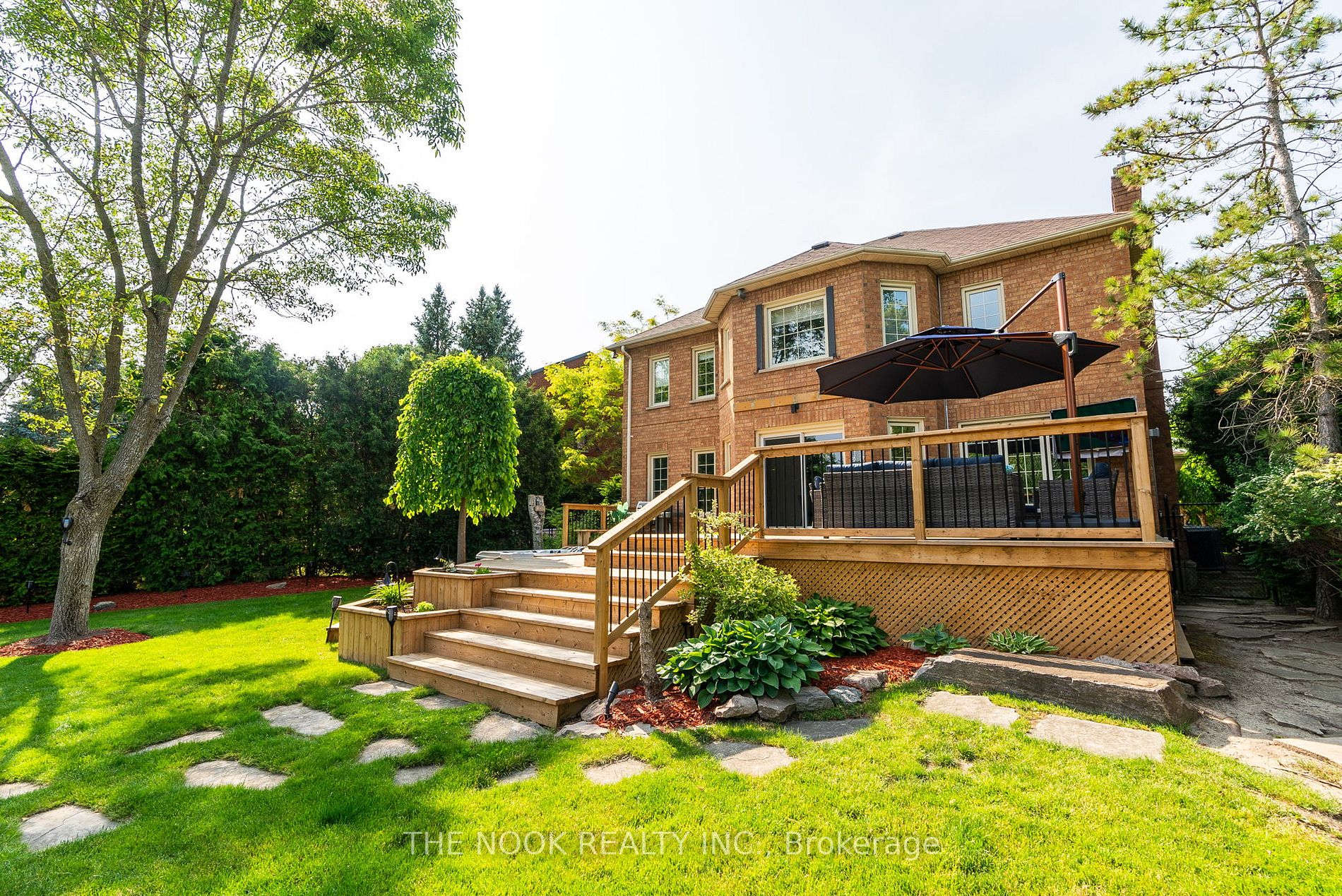 Listing E6660778 - Large Photo # 40