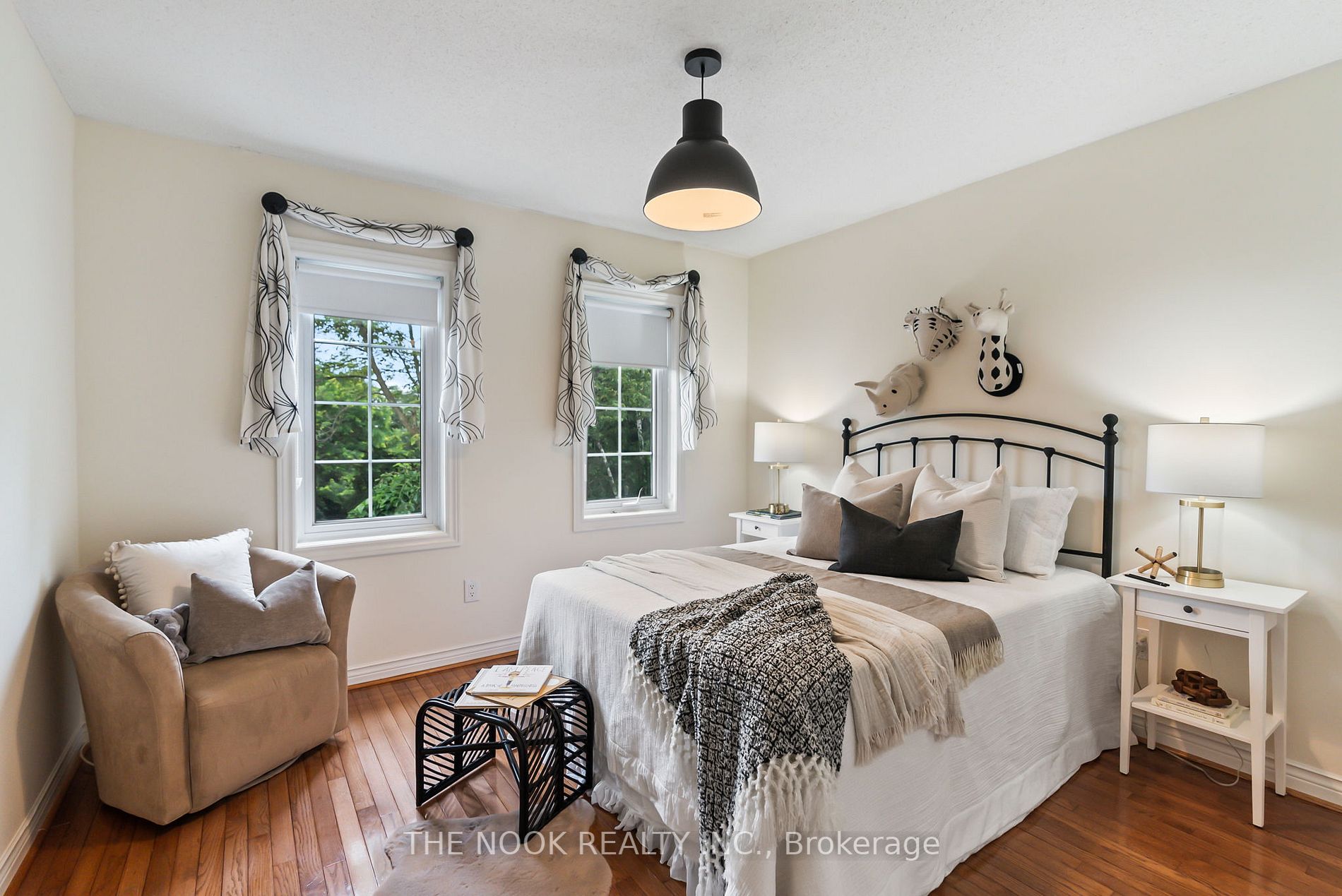 Listing E6660778 - Large Photo # 21