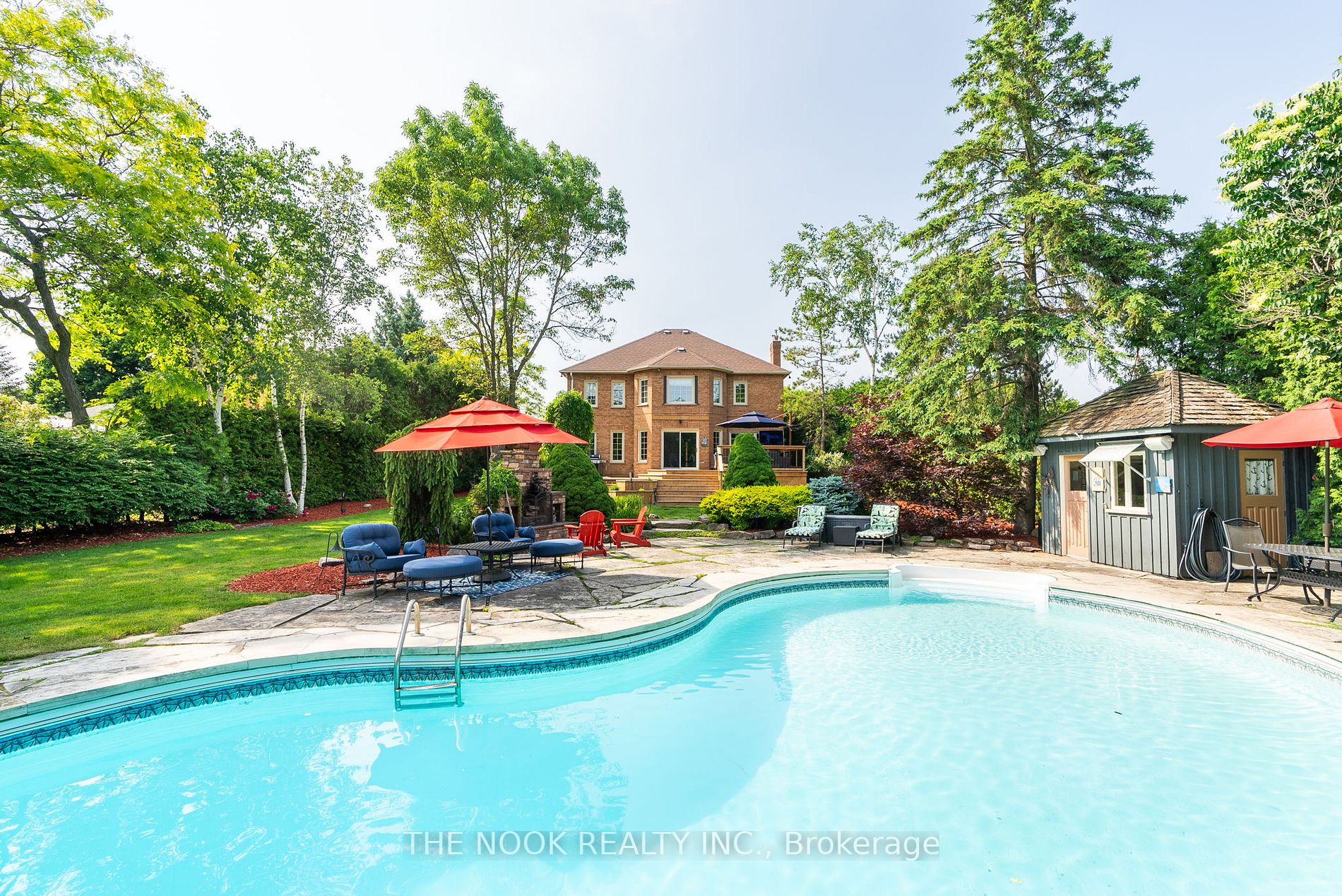 Listing E6660778 - Large Photo # 33