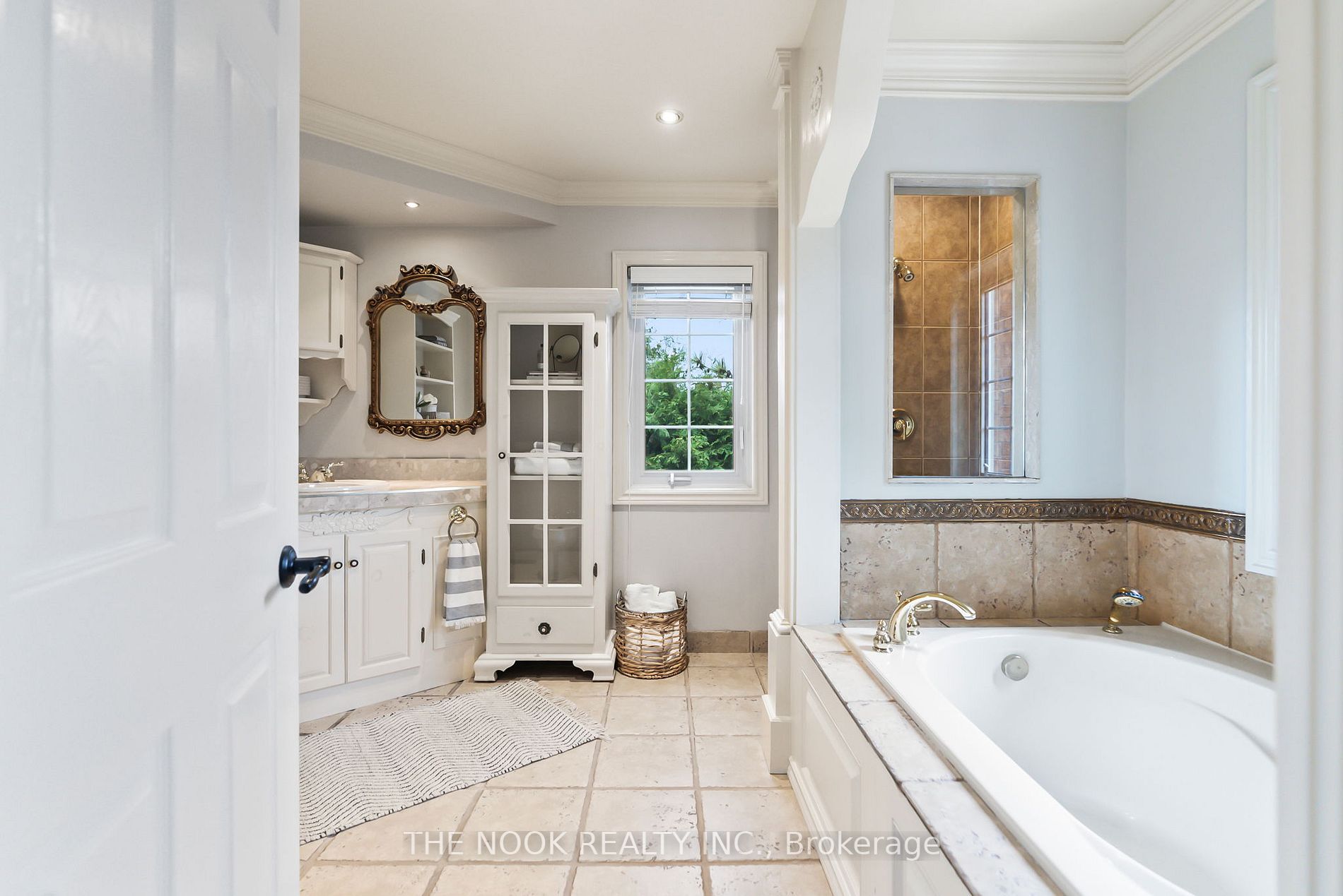 Listing E6660778 - Large Photo # 19