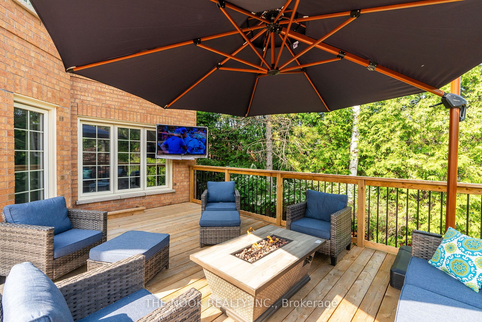 Listing E6660778 - Large Photo # 30