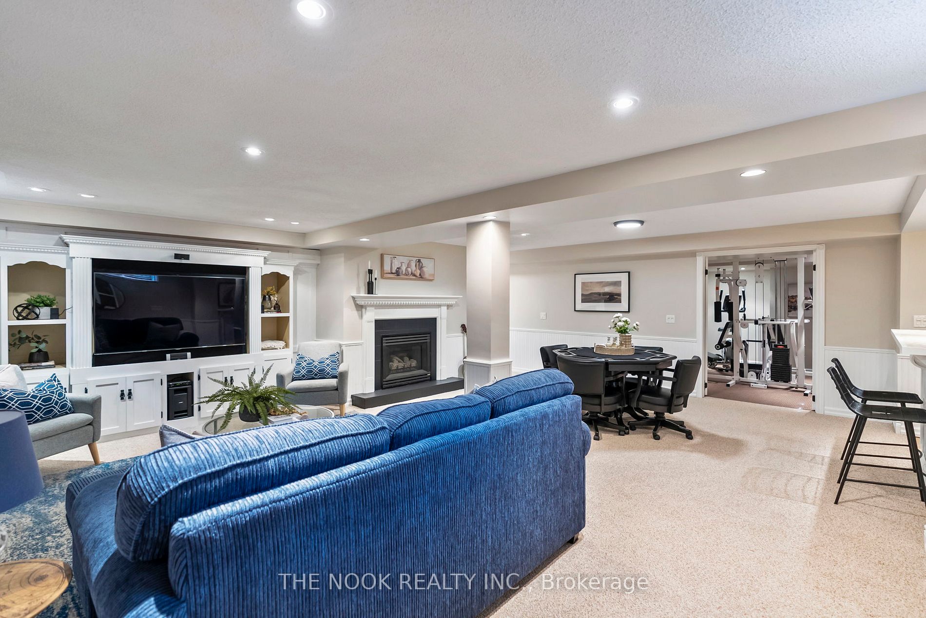 Listing E6660778 - Large Photo # 24