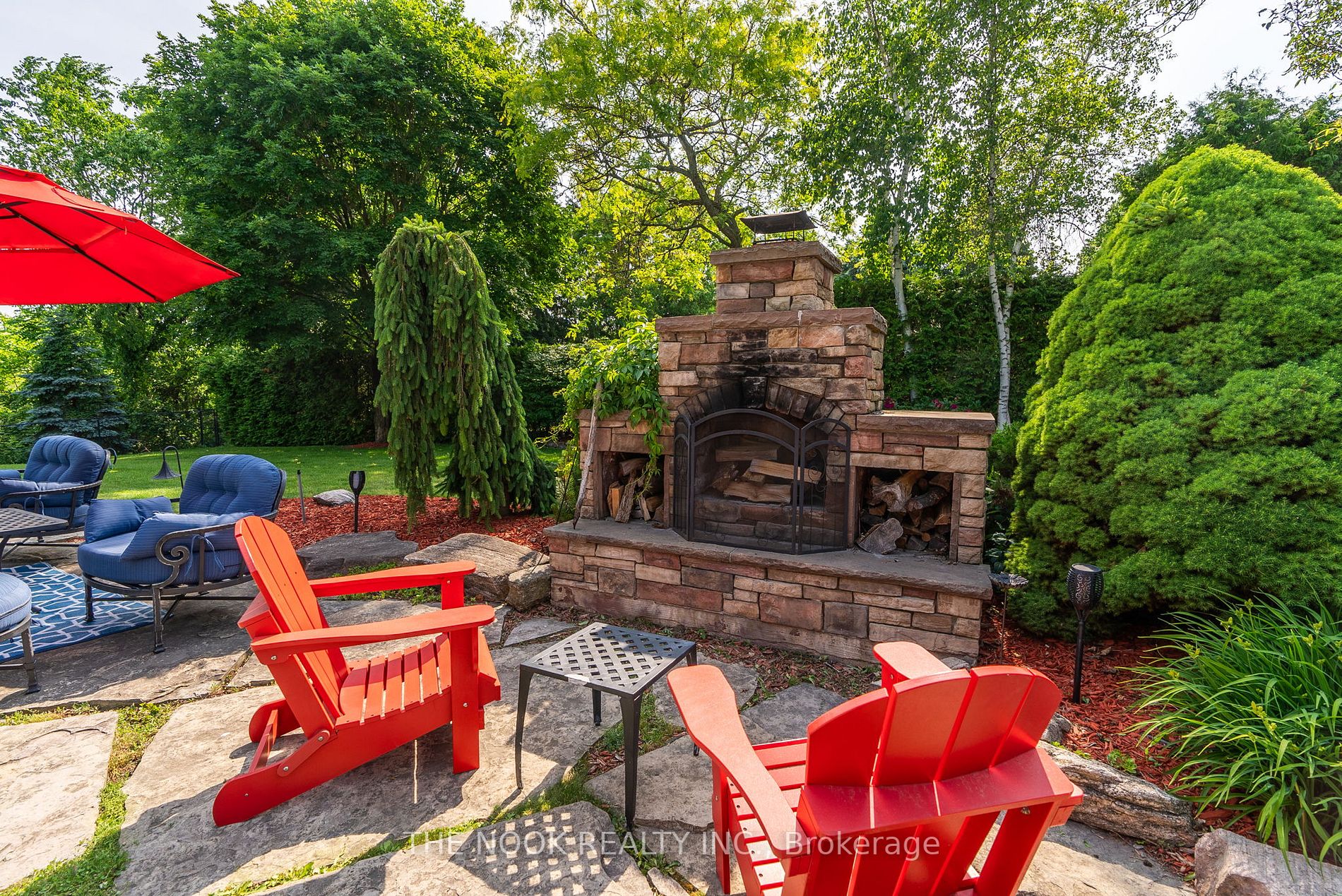 Listing E6660778 - Large Photo # 36