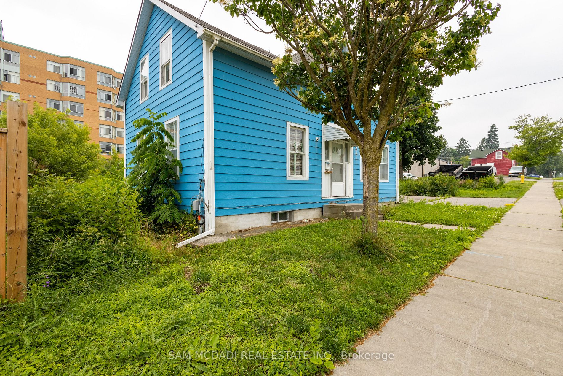 Listing E6661196 - Large Photo # 4