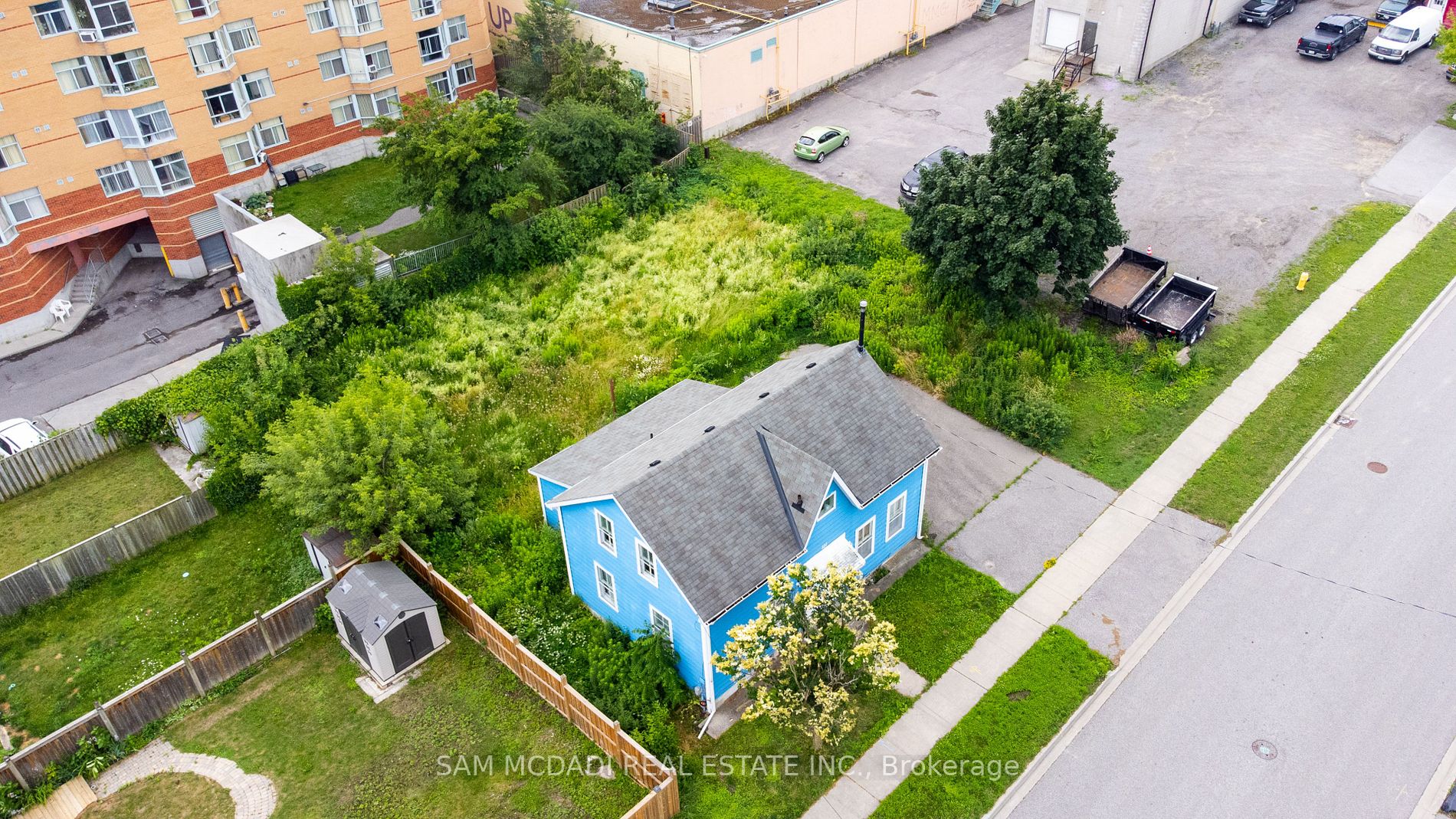 Listing E6661196 - Large Photo # 6
