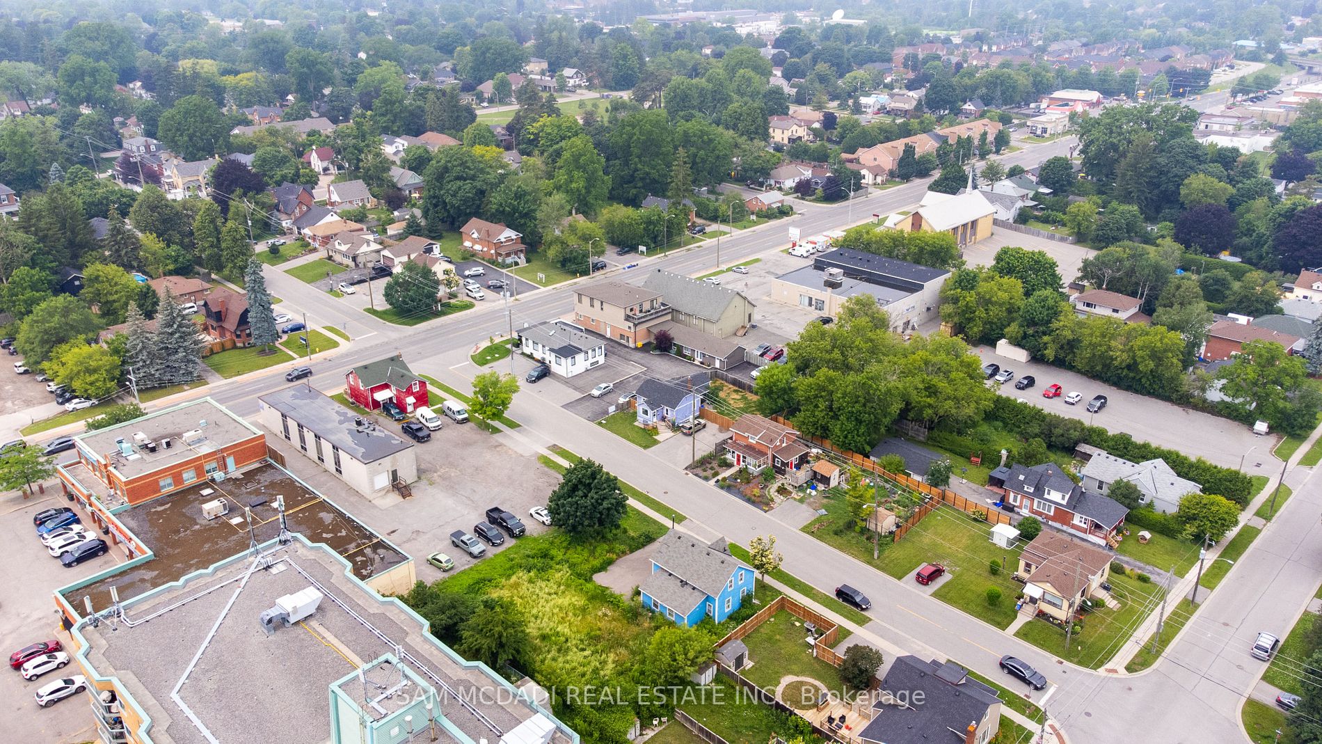 Listing E6661196 - Large Photo # 11
