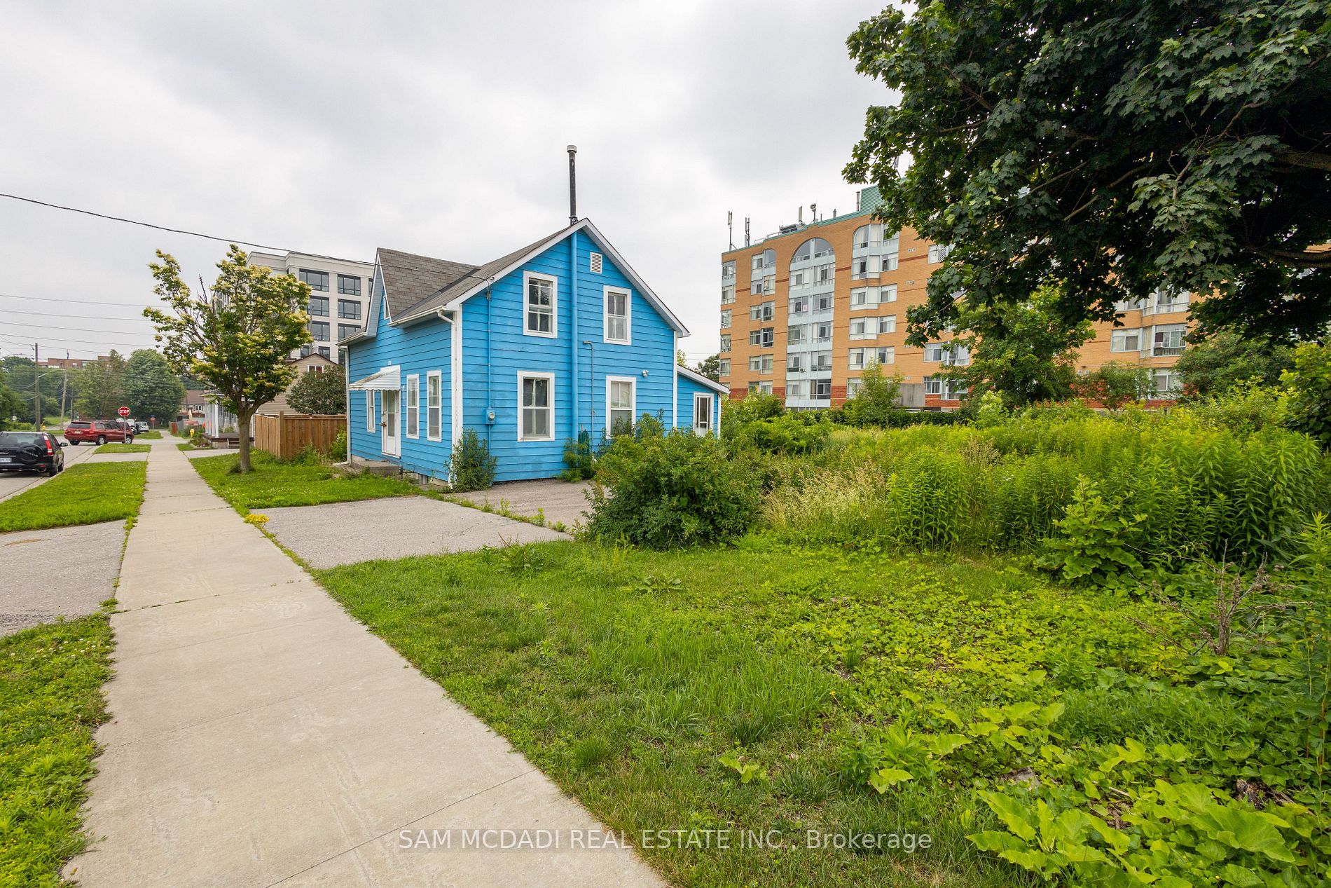 Listing E6661196 - Large Photo # 1