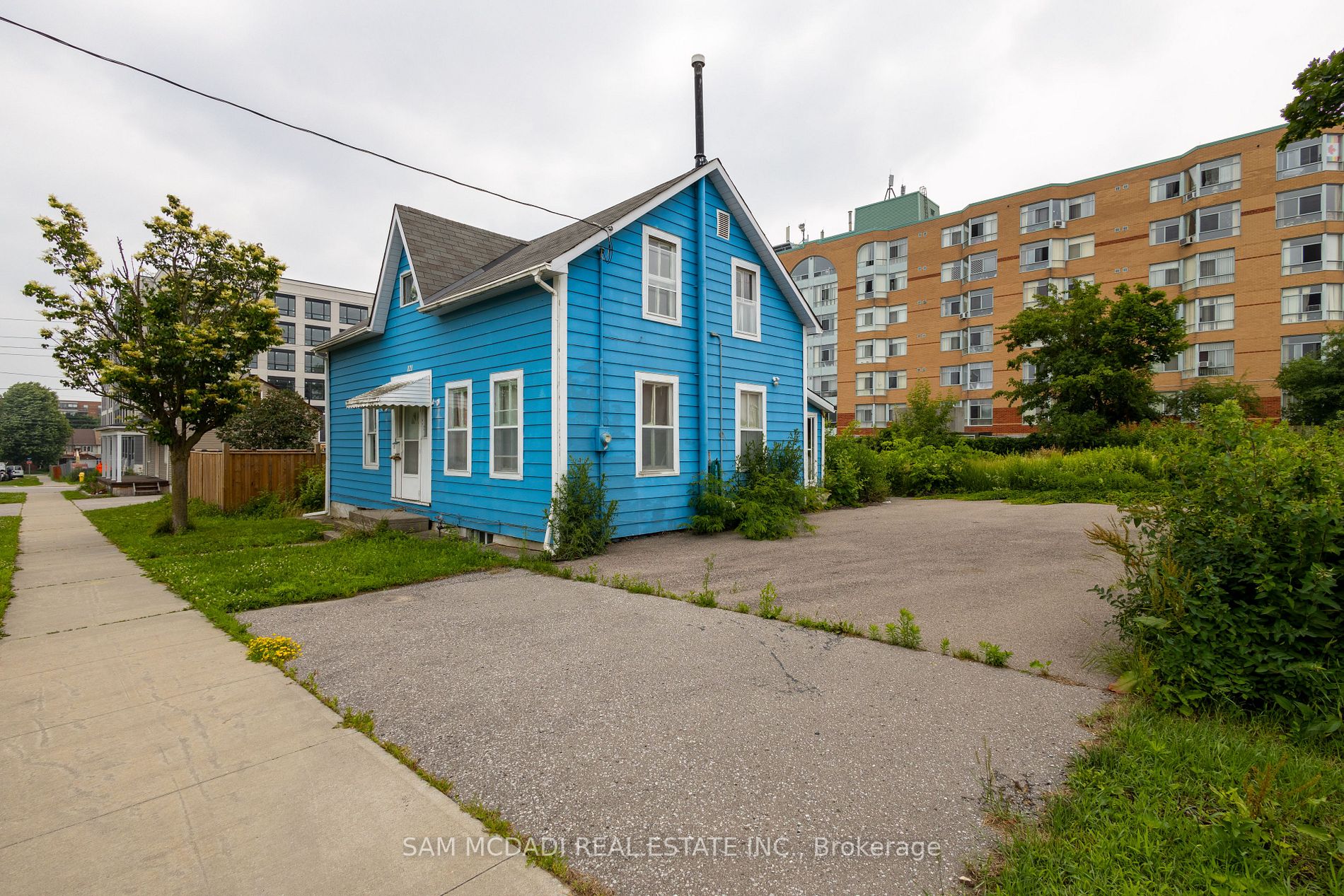 Listing E6661196 - Large Photo # 2
