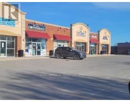 15930 Old Simcoe Rd, #8