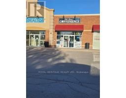 15930 Old Simcoe Rd, #8
