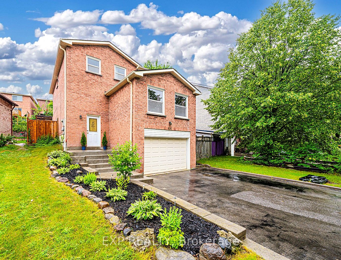 44 Adams Drive
