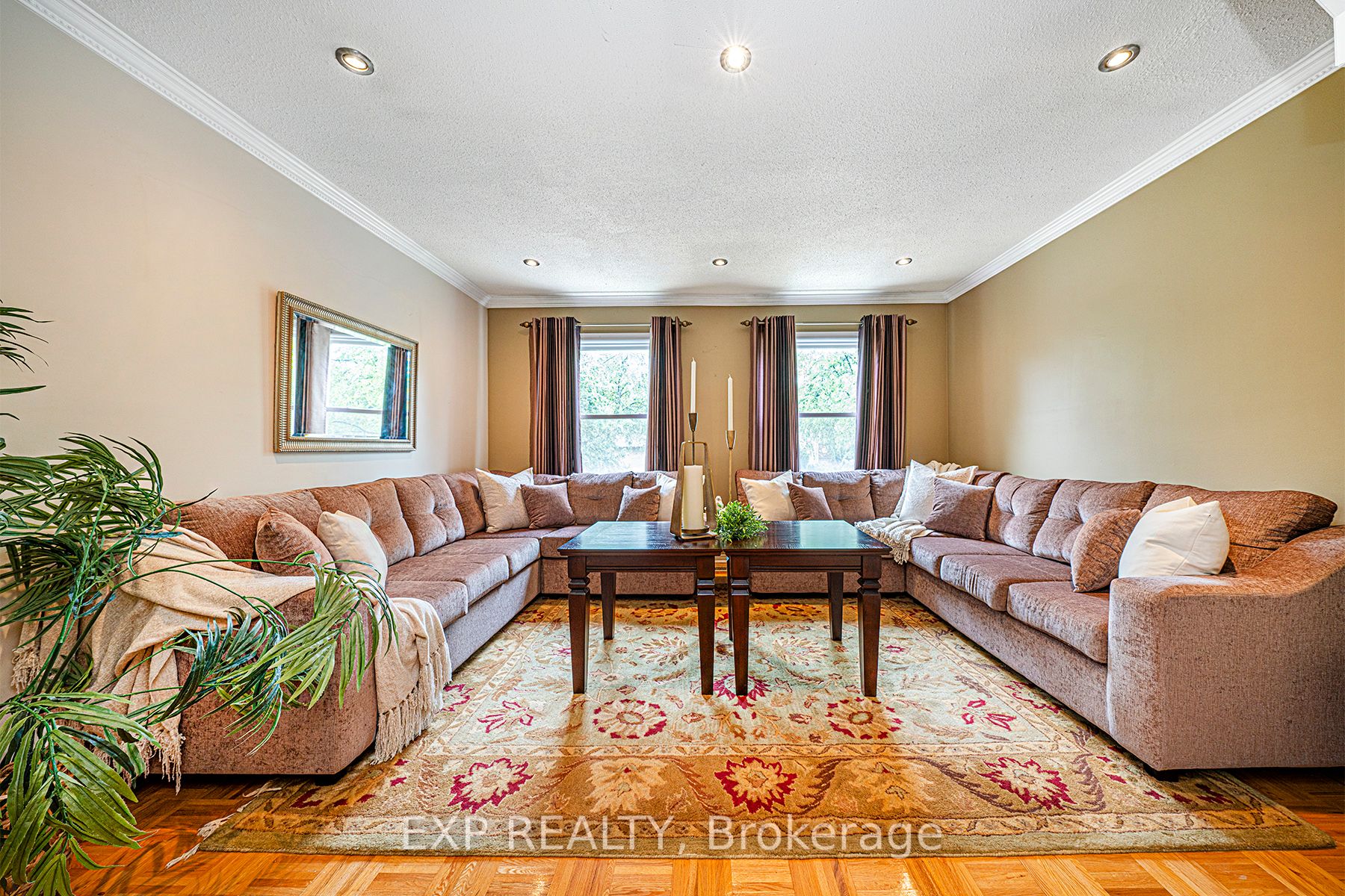 44 Adams Drive