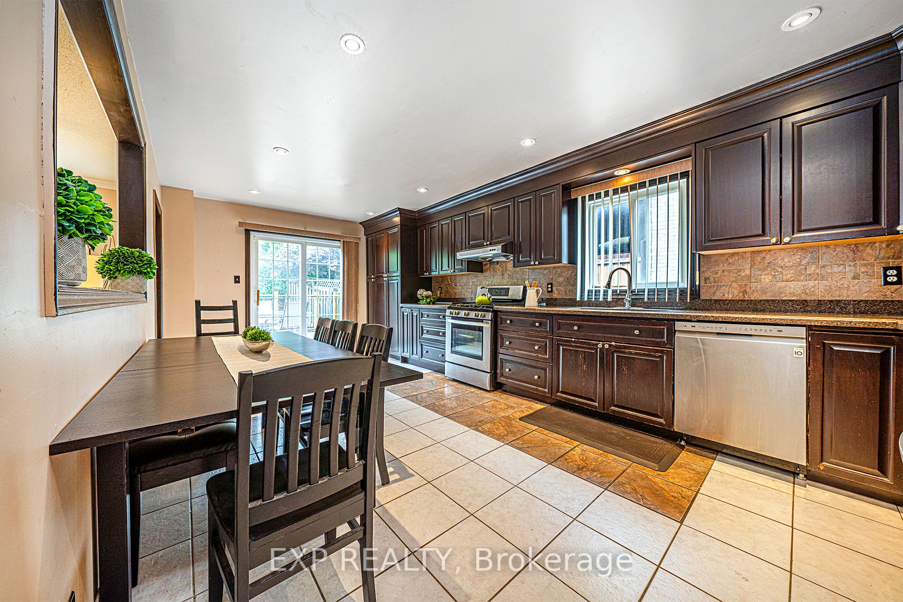44 Adams Drive