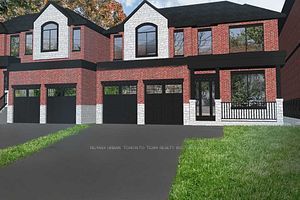 35 Brumwell St