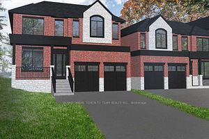 35 Brumwell Street