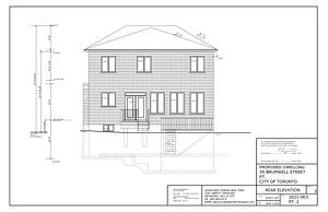 35 Brumwell Street