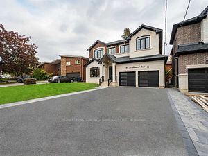 35 Brumwell Street