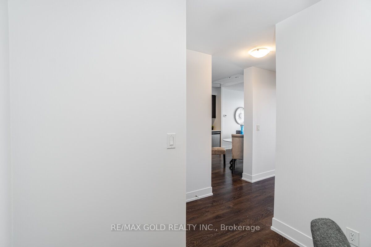1255 Bayly St, #Lp03