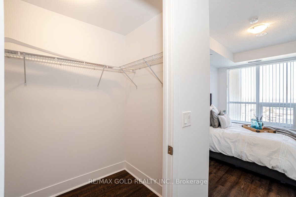 1255 Bayly St, #Lp03