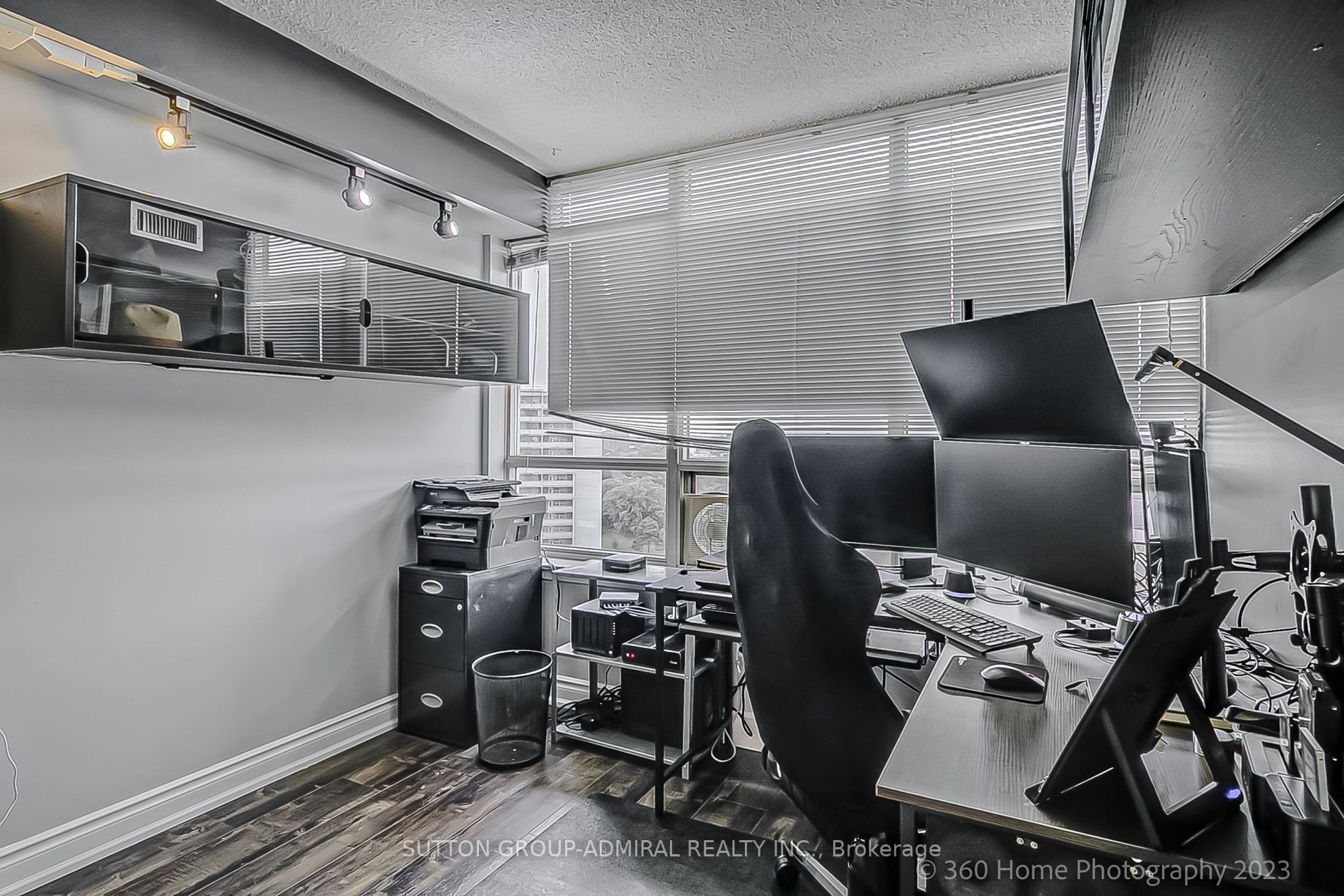 5 Greystone Walk Dr, #1608