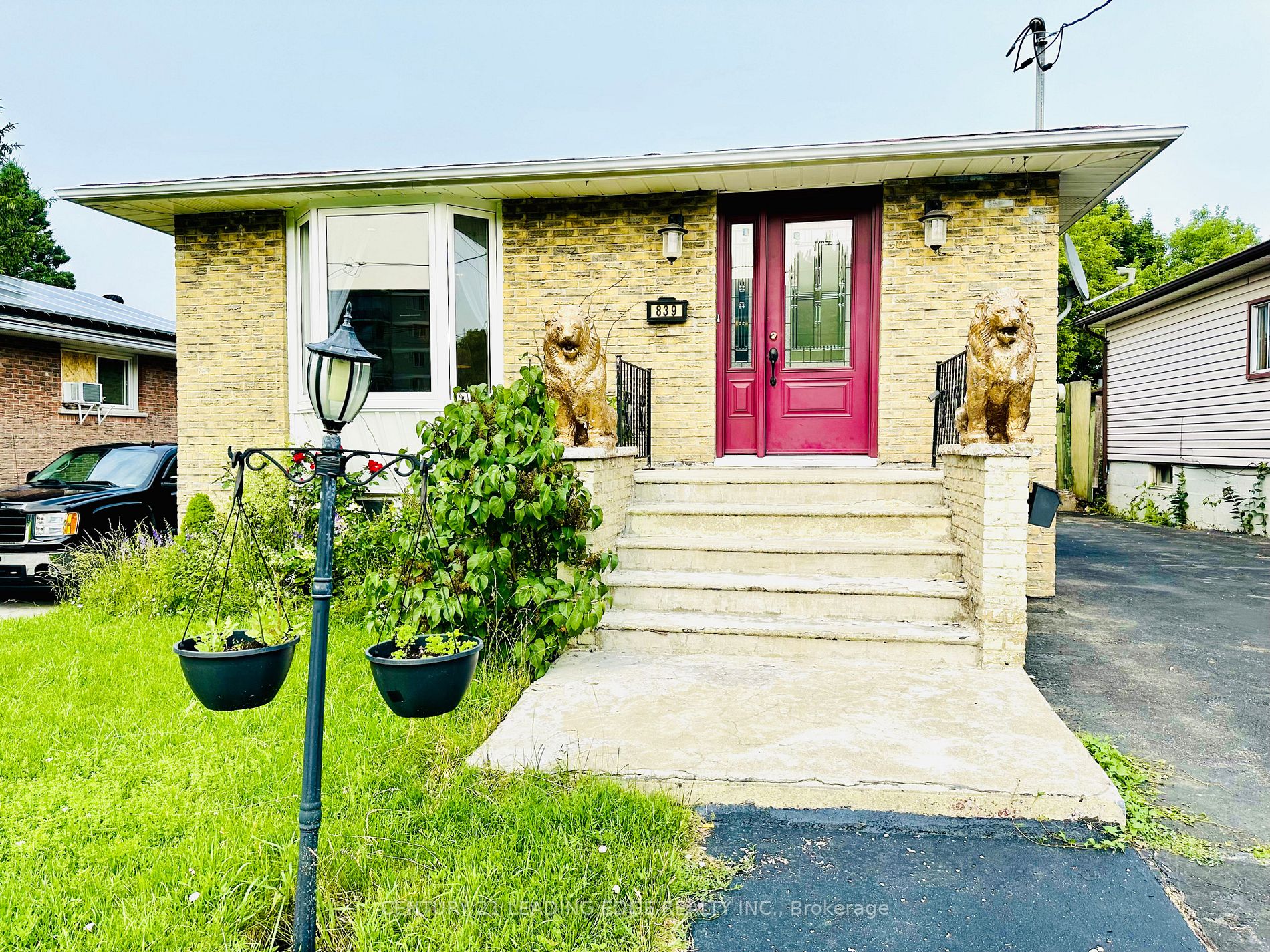 Listing E6663510 - Large Photo # 1