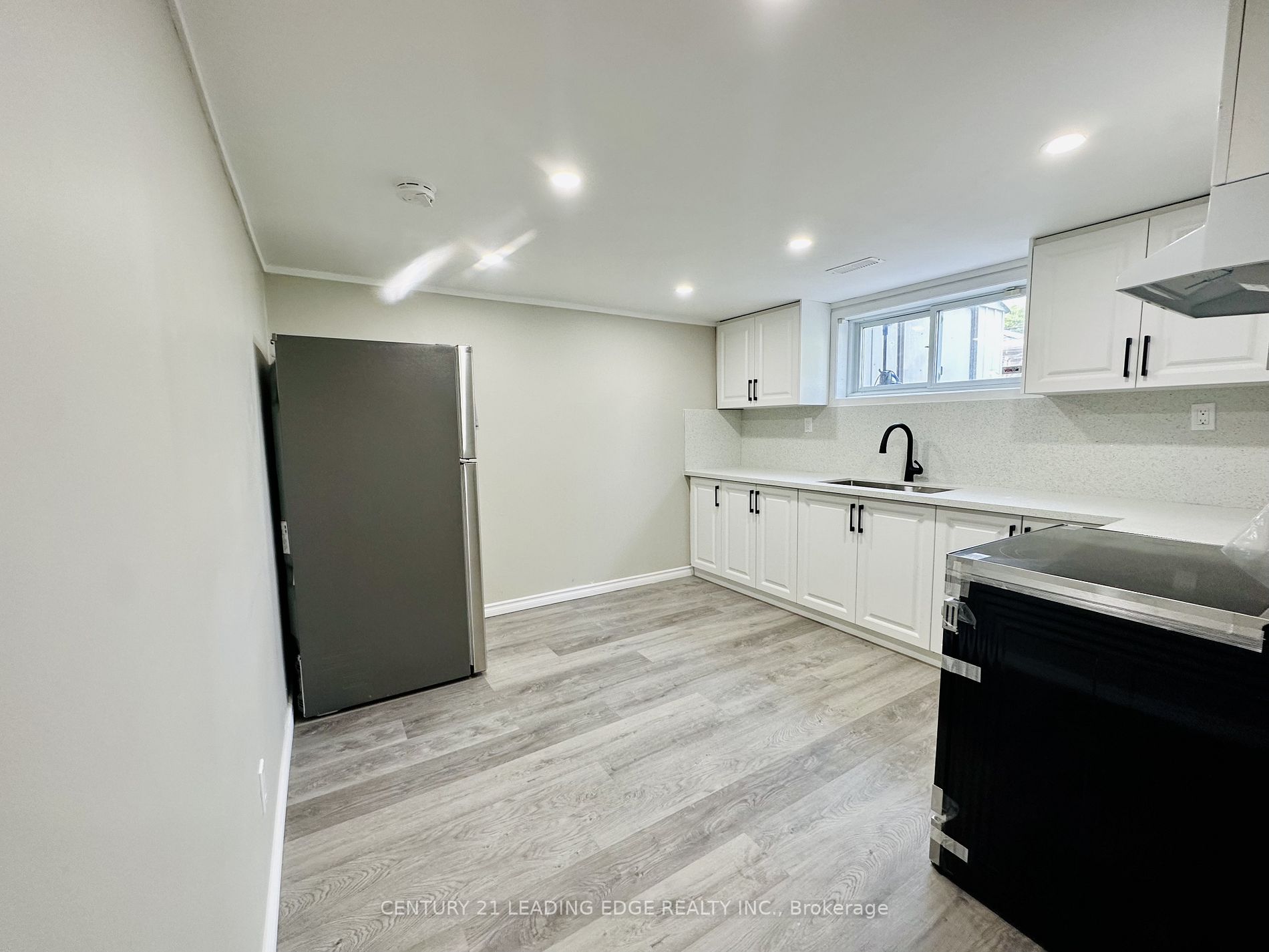 Listing E6663510 - Large Photo # 16
