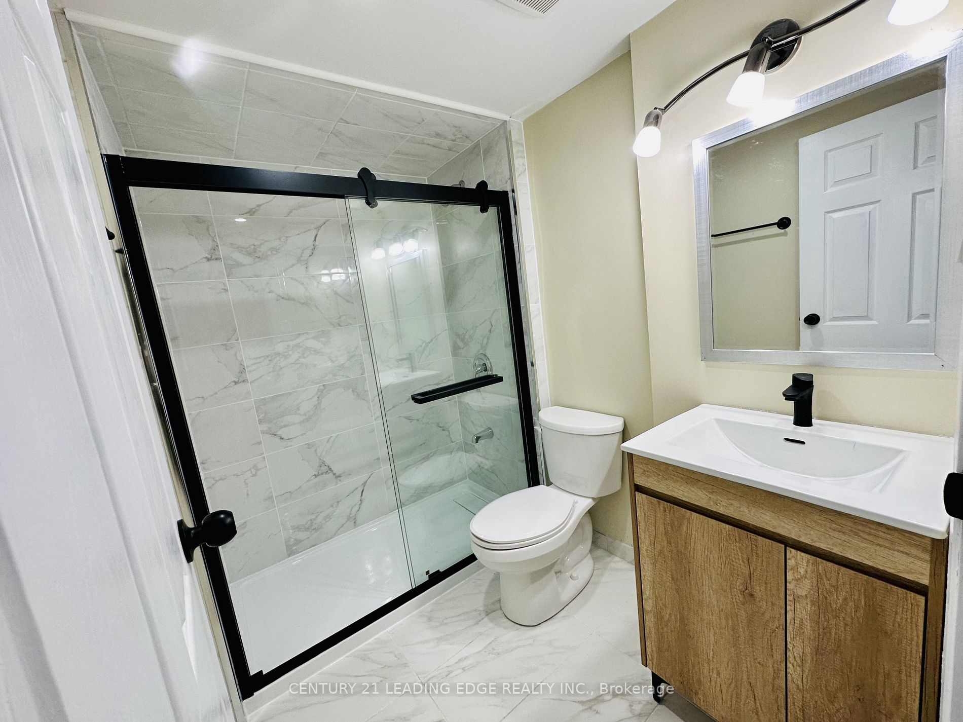 Listing E6663510 - Large Photo # 17